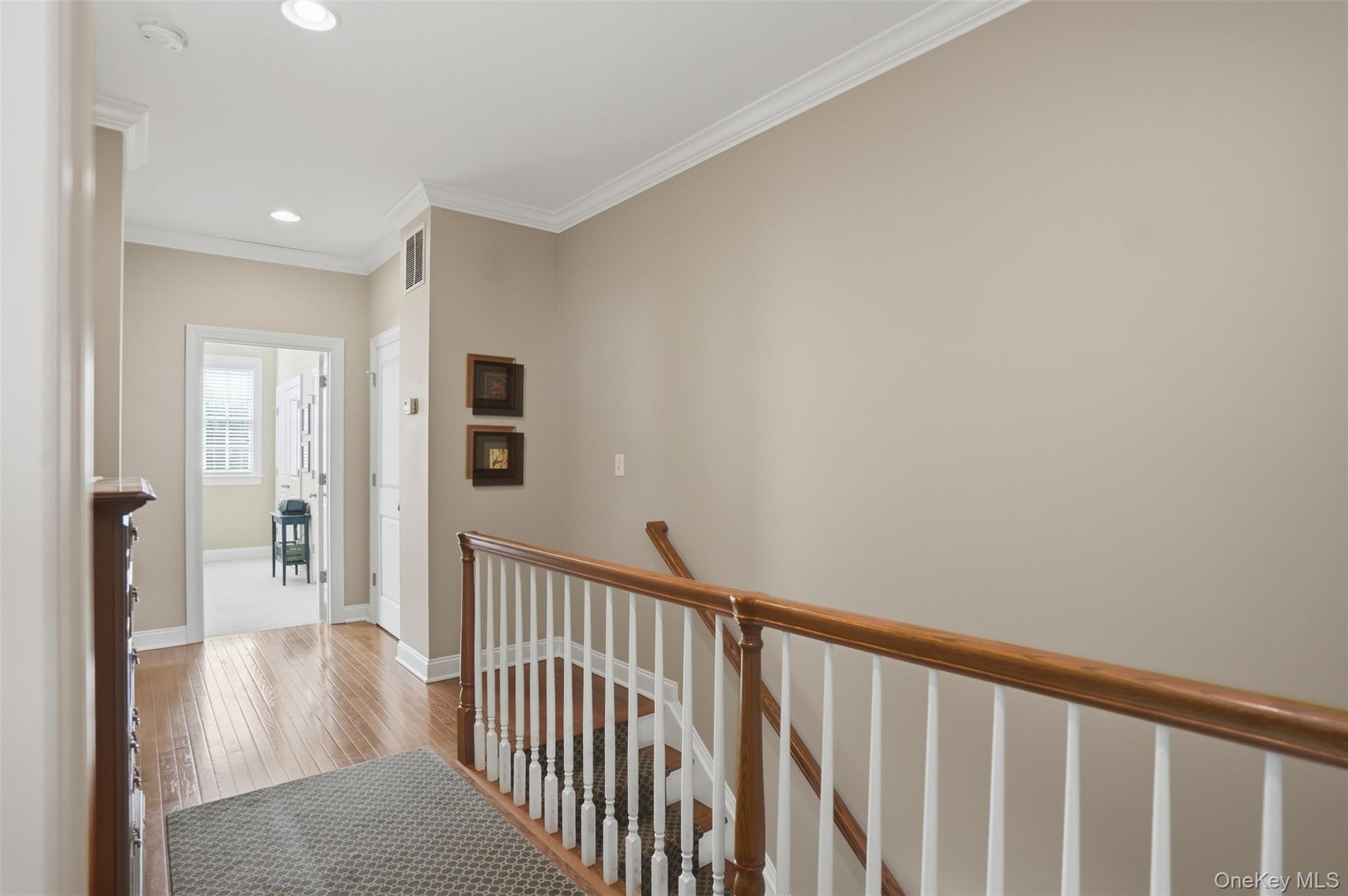 Single Family Cowdrey  Orange County, NY 10990, MLS-983901-29