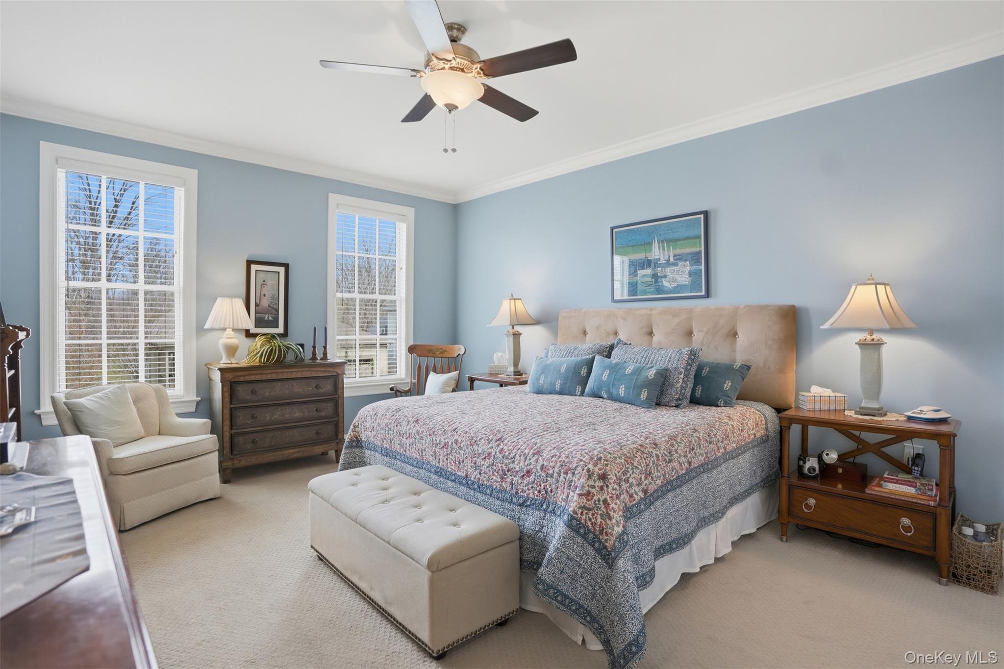 Single Family Cowdrey  Orange County, NY 10990, MLS-983901-30