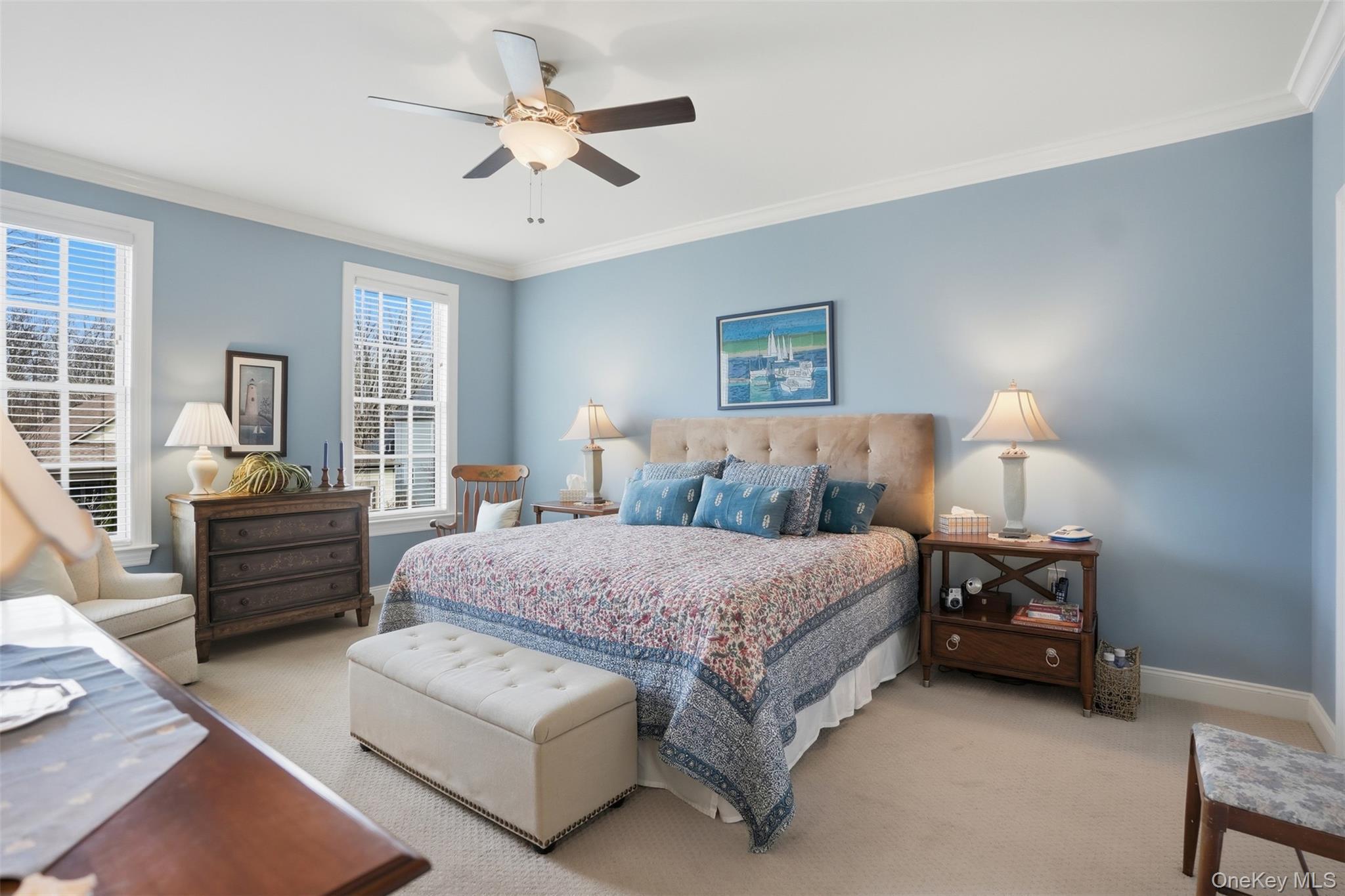 Single Family Cowdrey  Orange County, NY 10990, MLS-983901-31