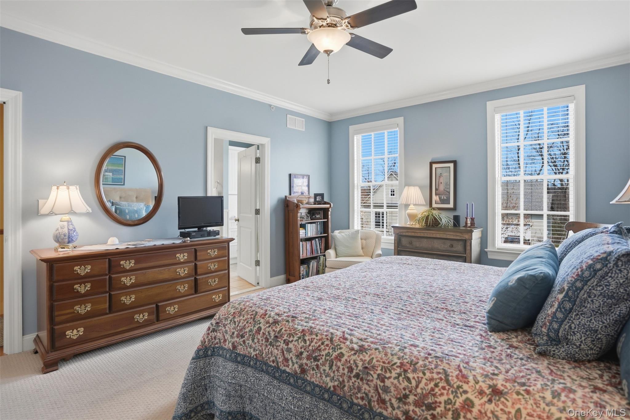 Single Family Cowdrey  Orange County, NY 10990, MLS-983901-32