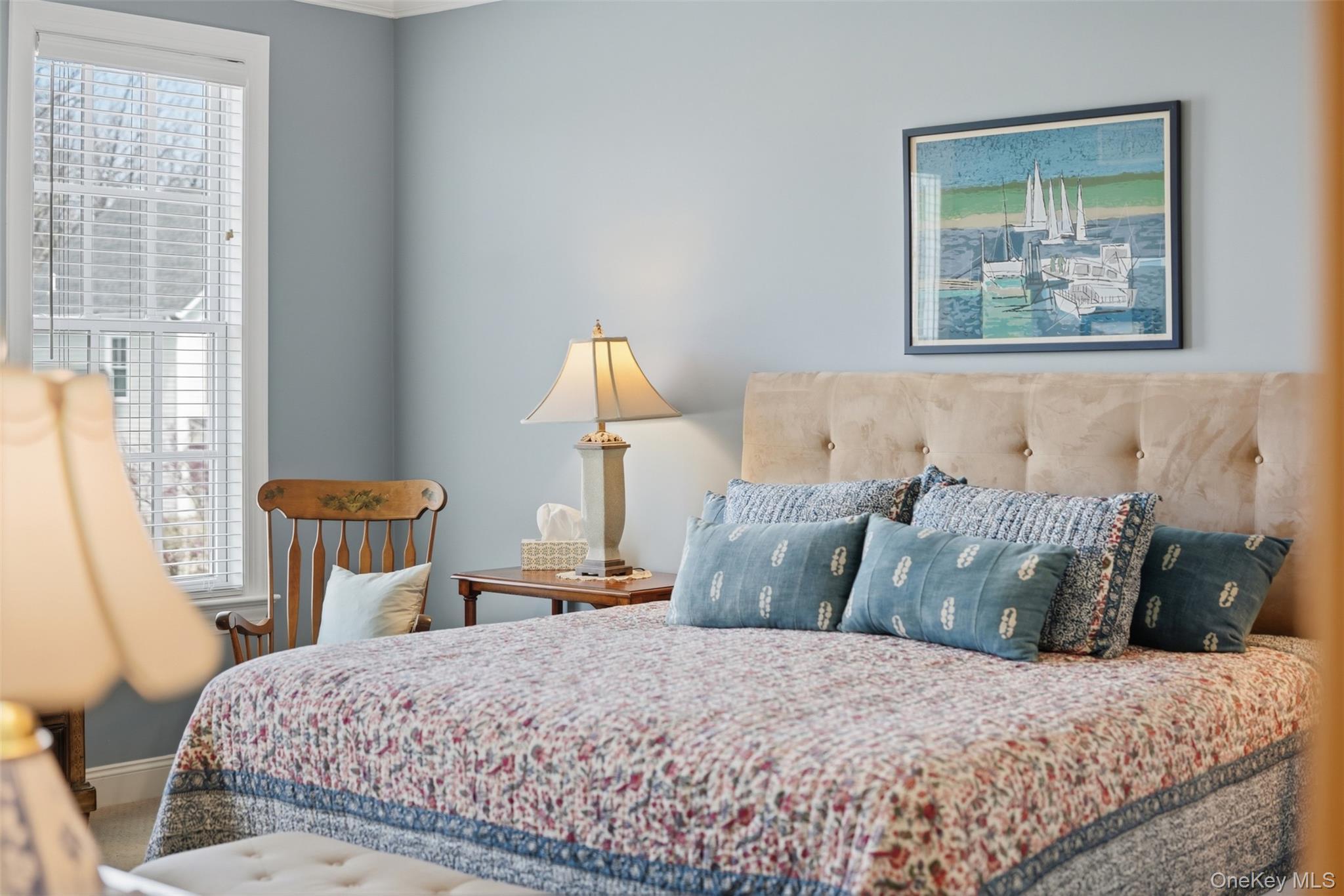 Single Family Cowdrey  Orange County, NY 10990, MLS-983901-33