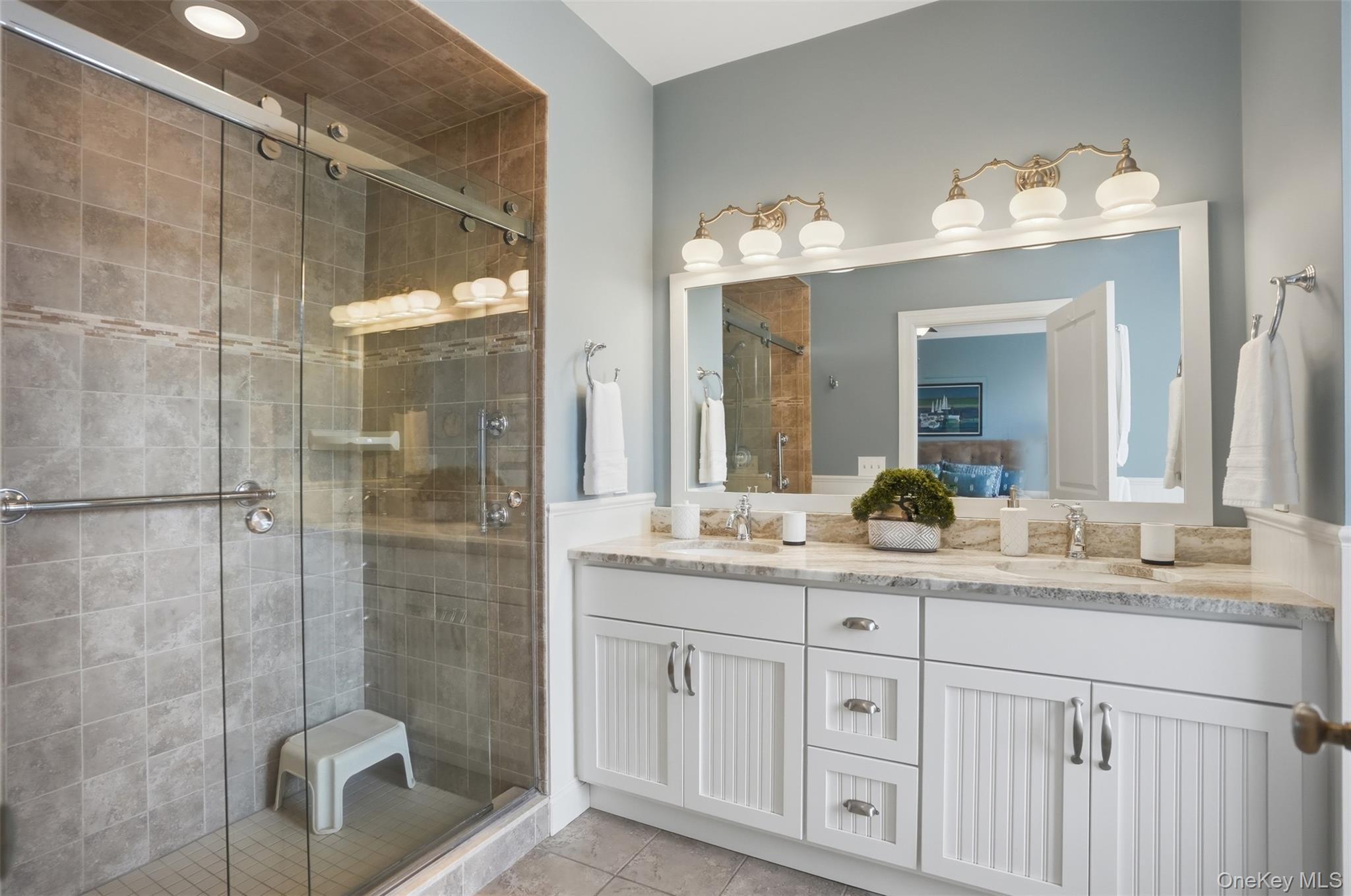 Single Family Cowdrey  Orange County, NY 10990, MLS-983901-34