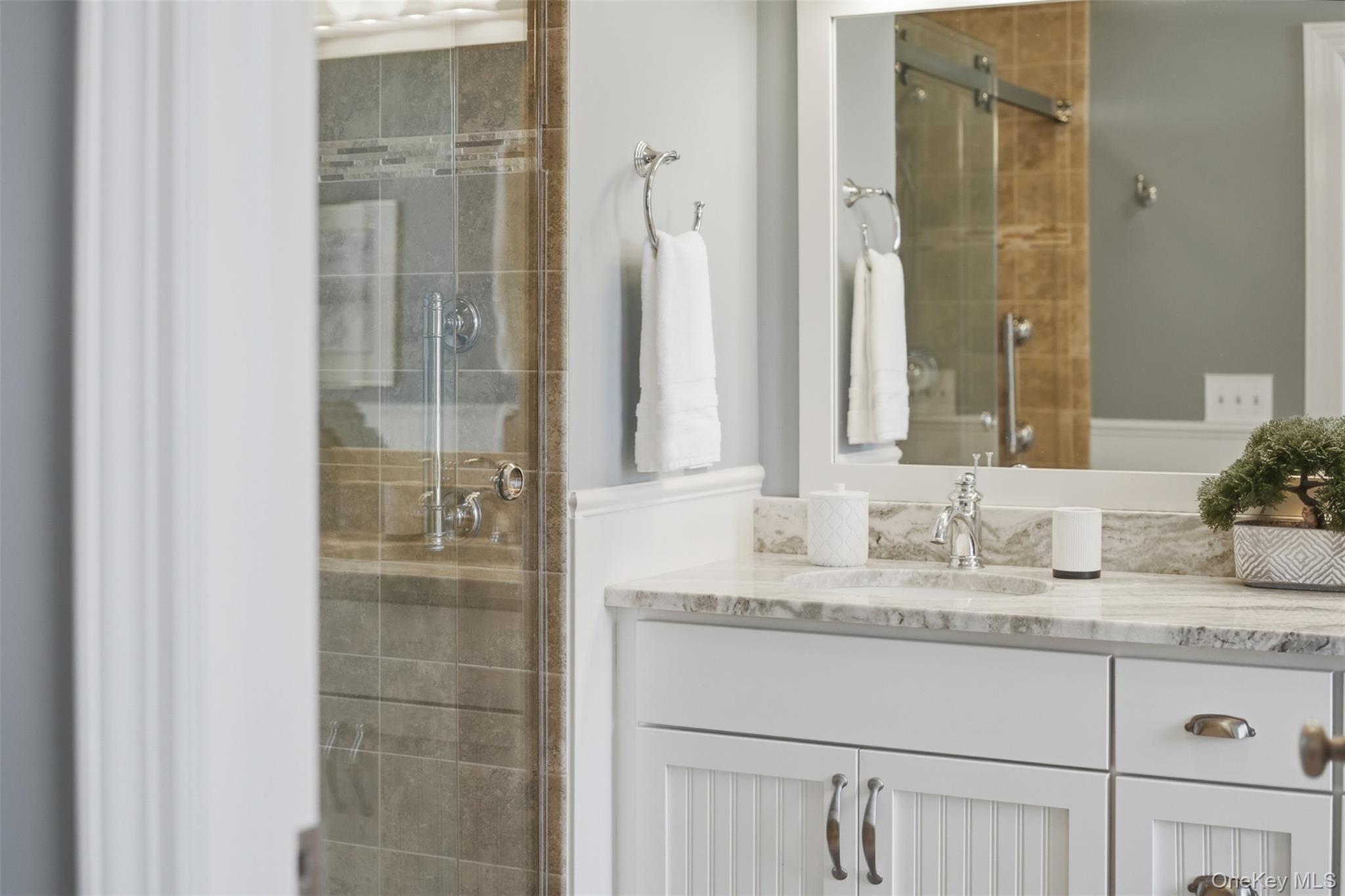 Single Family Cowdrey  Orange County, NY 10990, MLS-983901-35