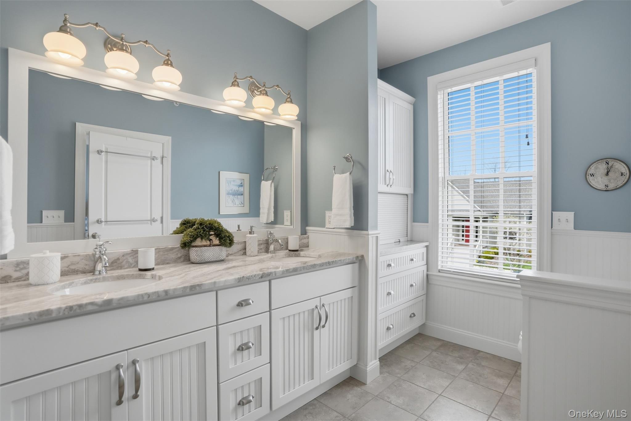 Single Family Cowdrey  Orange County, NY 10990, MLS-983901-36