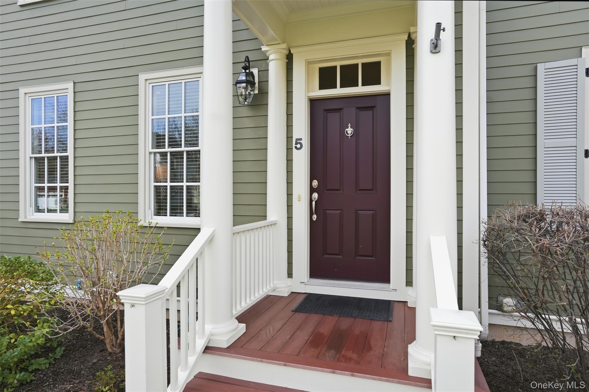 Single Family Cowdrey  Orange County, NY 10990, MLS-983901-4