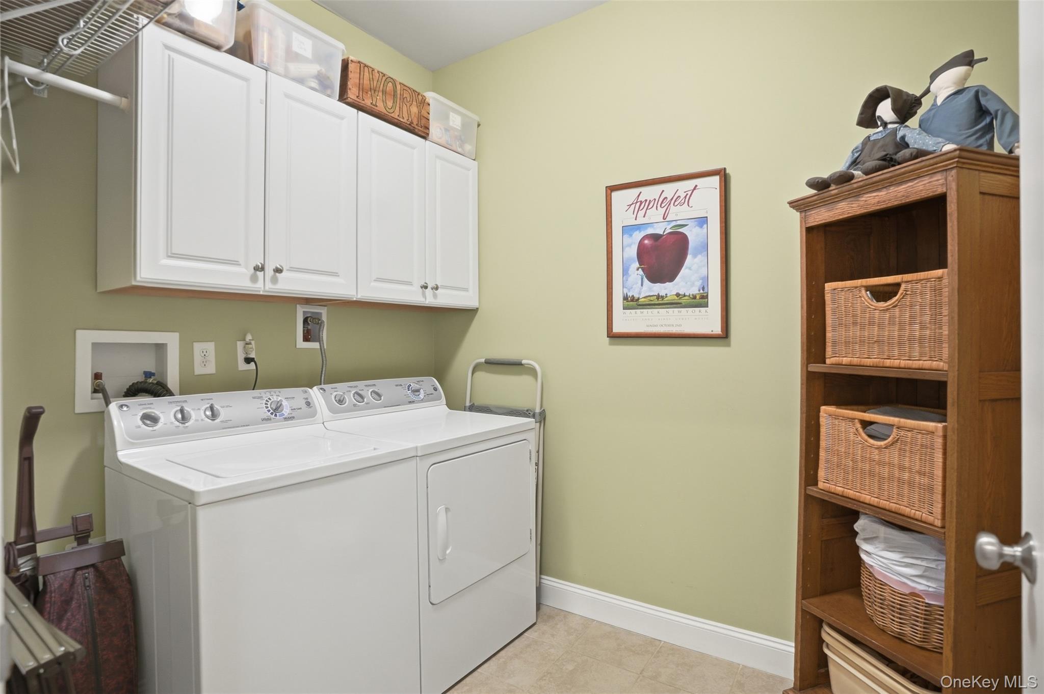 Single Family Cowdrey  Orange County, NY 10990, MLS-983901-42