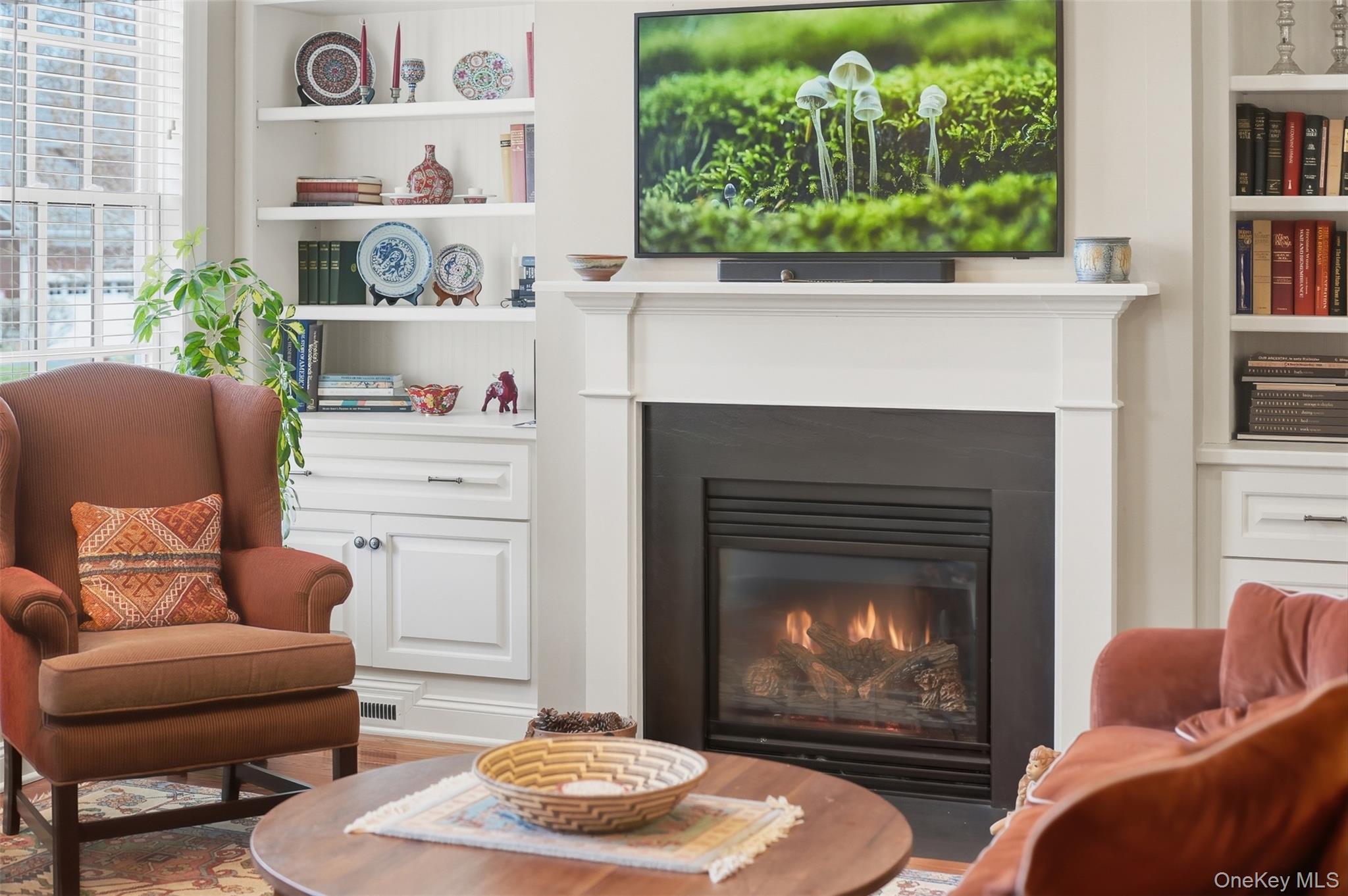 Single Family Cowdrey  Orange County, NY 10990, MLS-983901-8