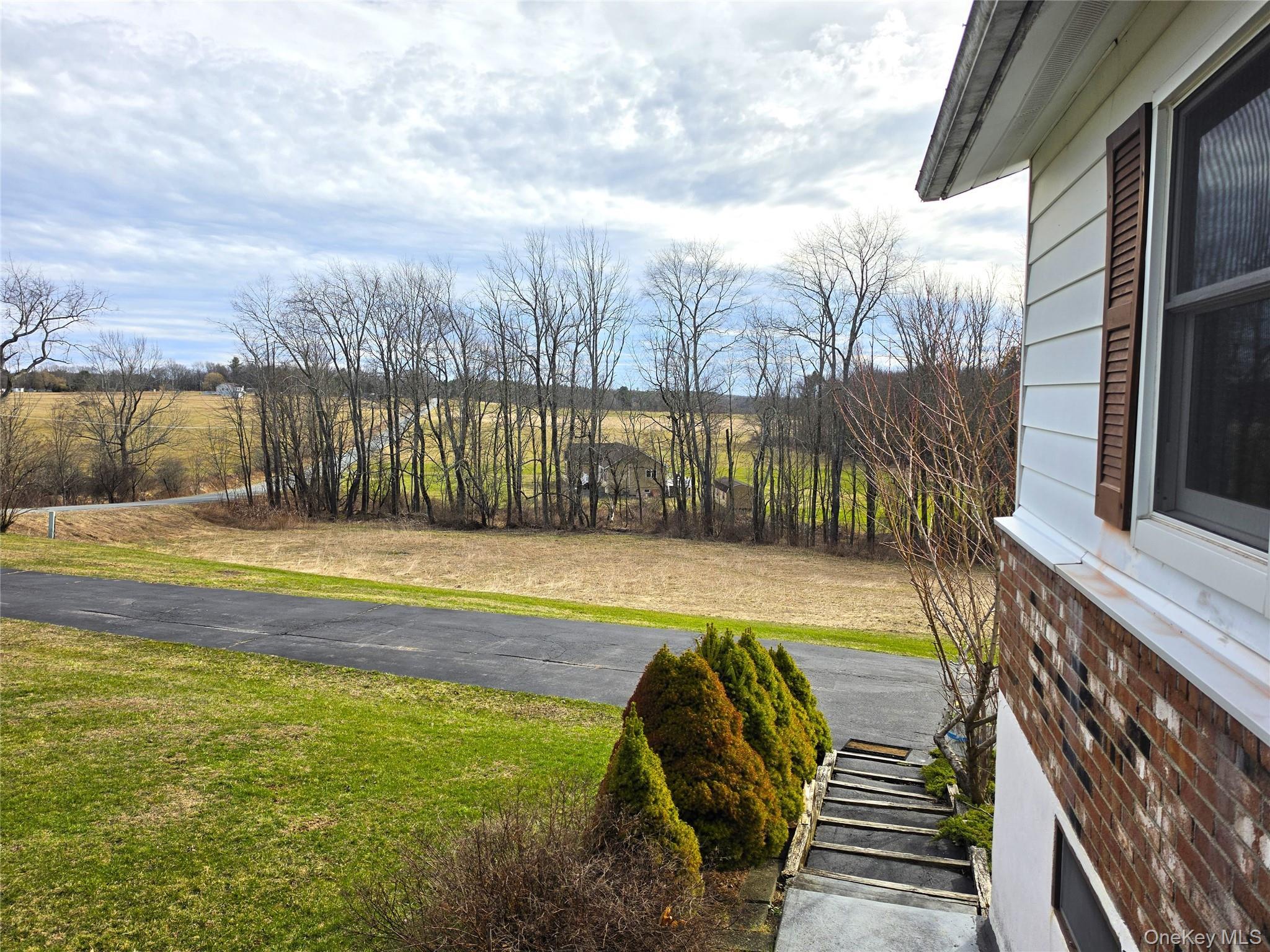 Single Family Pucky Huddle  Sullivan County, NY 12720, MLS-983902-12