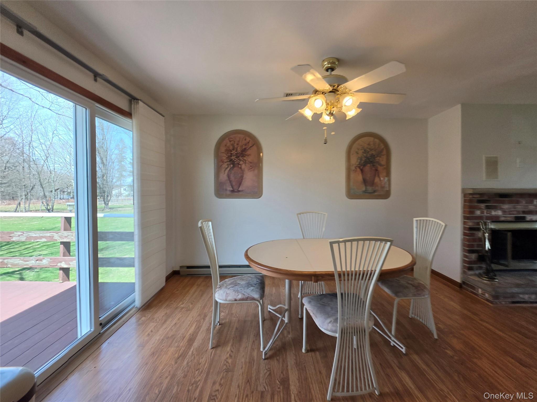 Single Family Pucky Huddle  Sullivan County, NY 12720, MLS-983902-19