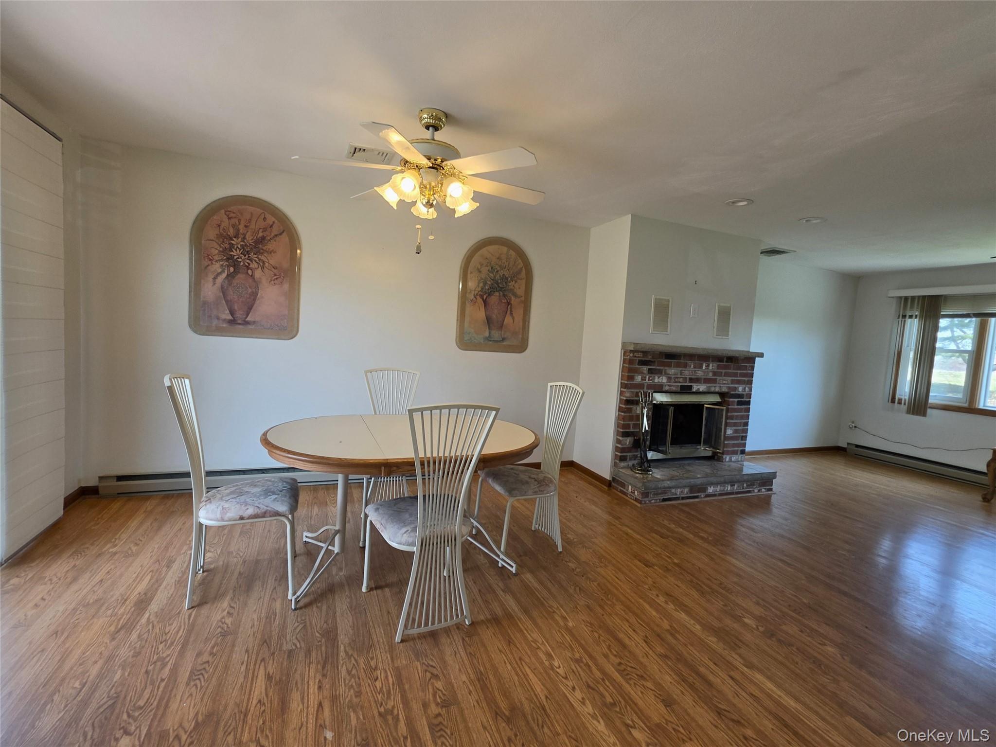 Single Family Pucky Huddle  Sullivan County, NY 12720, MLS-983902-20