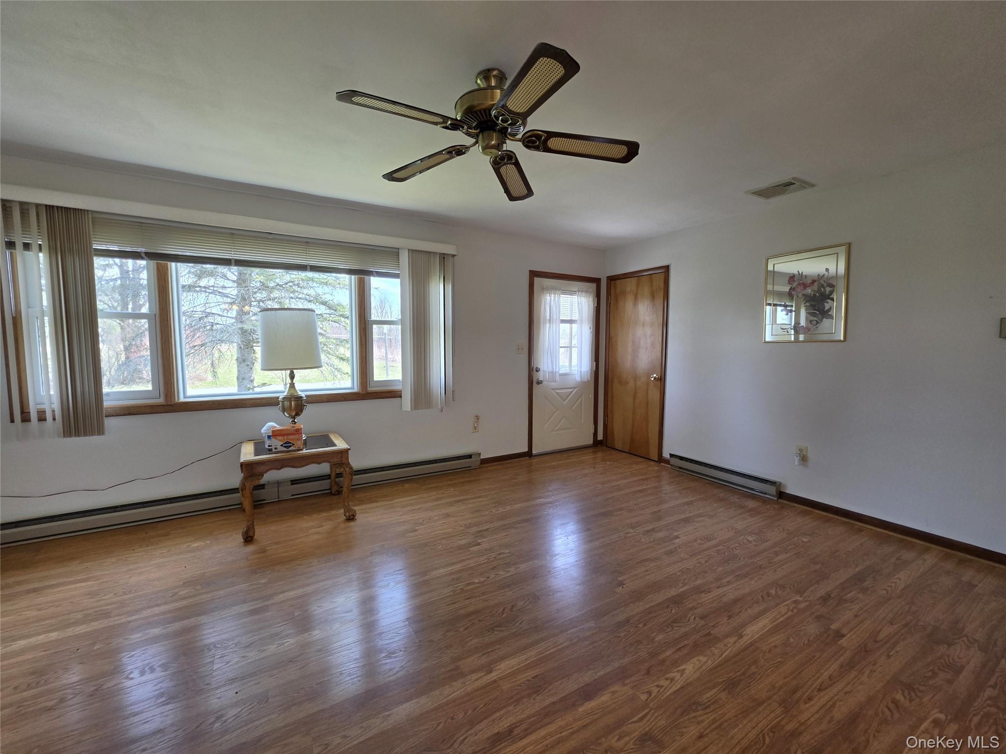 Single Family Pucky Huddle  Sullivan County, NY 12720, MLS-983902-21