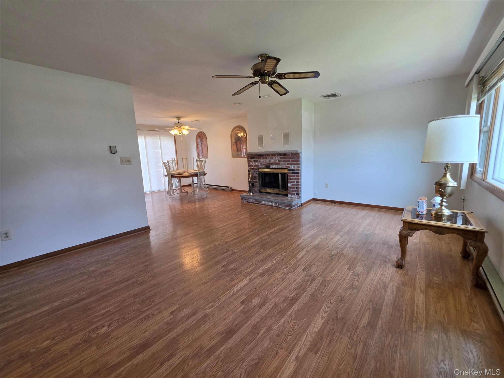 Single Family Pucky Huddle  Sullivan County, NY 12720, MLS-983902-22