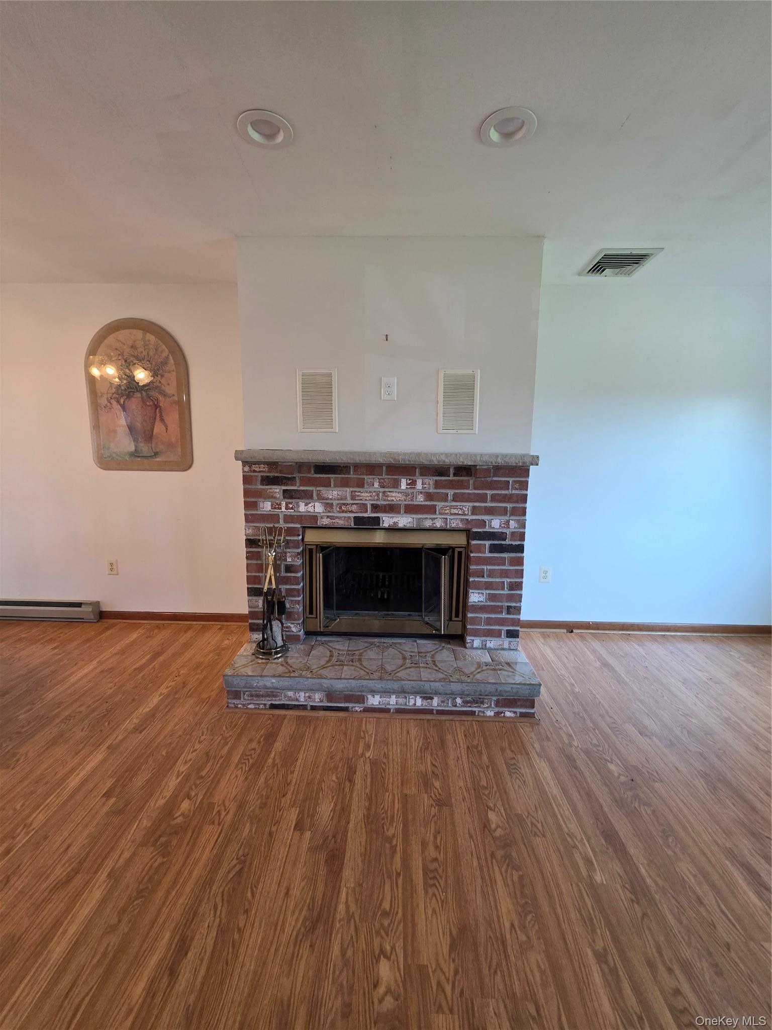 Single Family Pucky Huddle  Sullivan County, NY 12720, MLS-983902-23