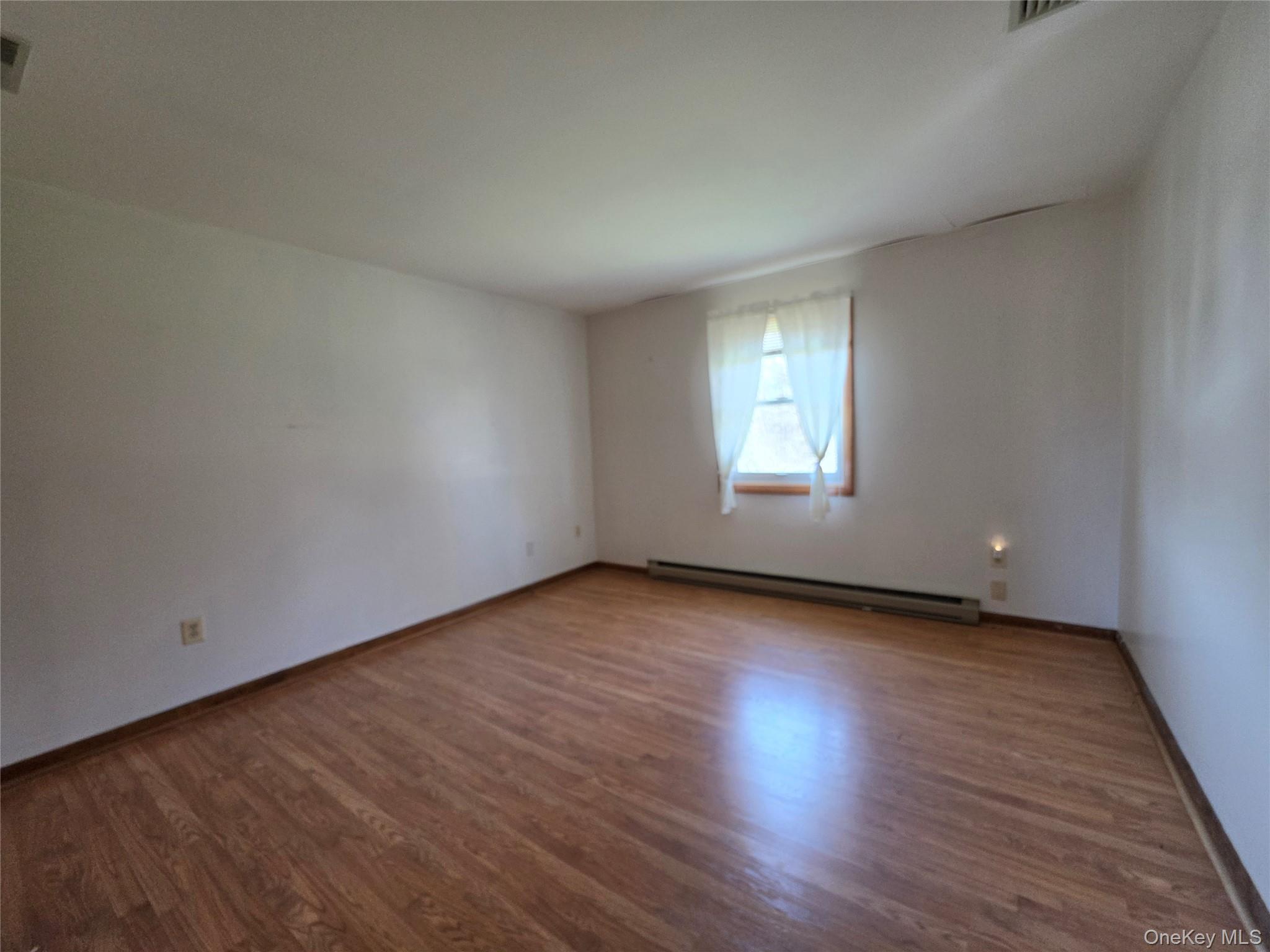 Single Family Pucky Huddle  Sullivan County, NY 12720, MLS-983902-24