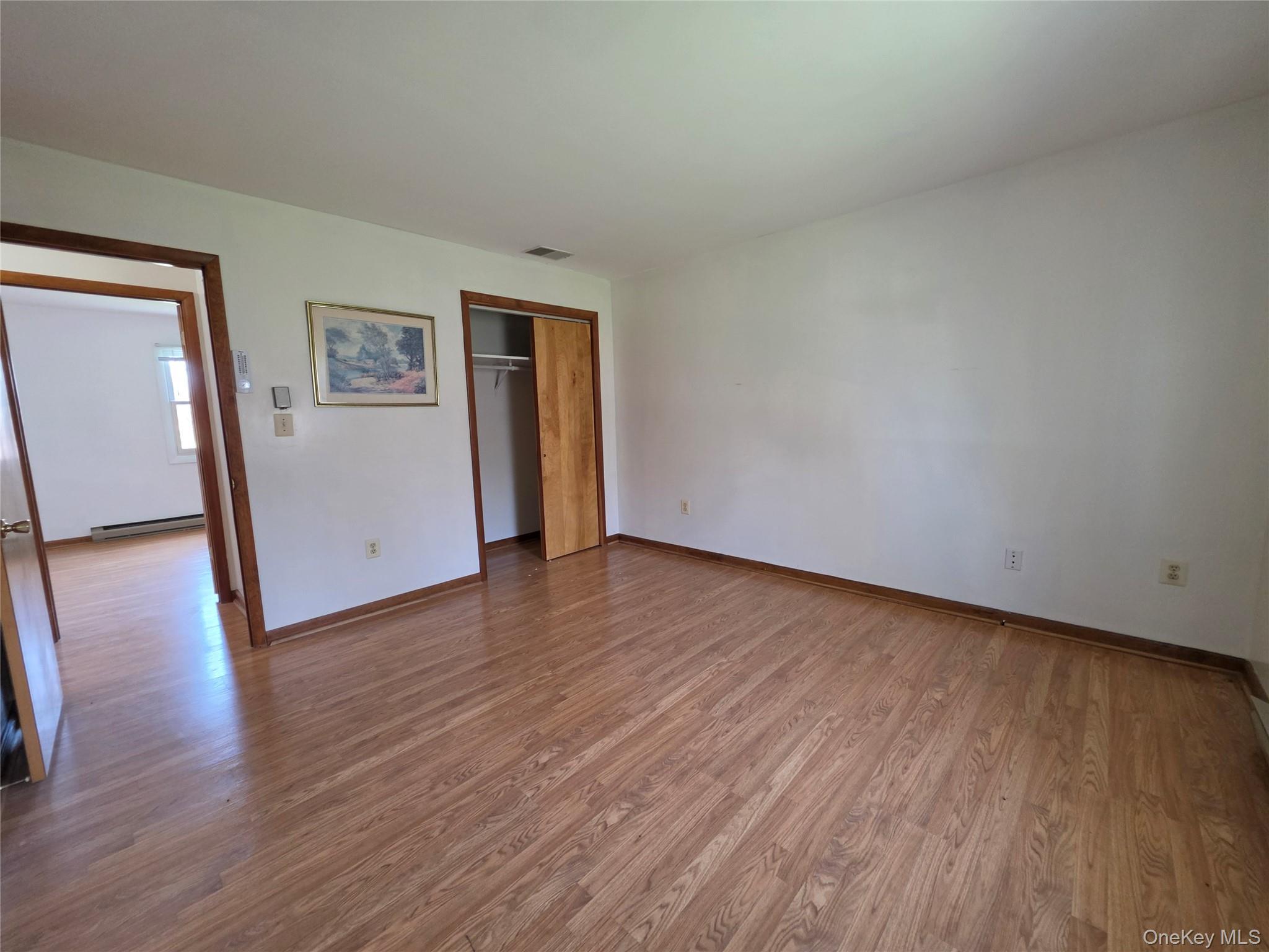 Single Family Pucky Huddle  Sullivan County, NY 12720, MLS-983902-25