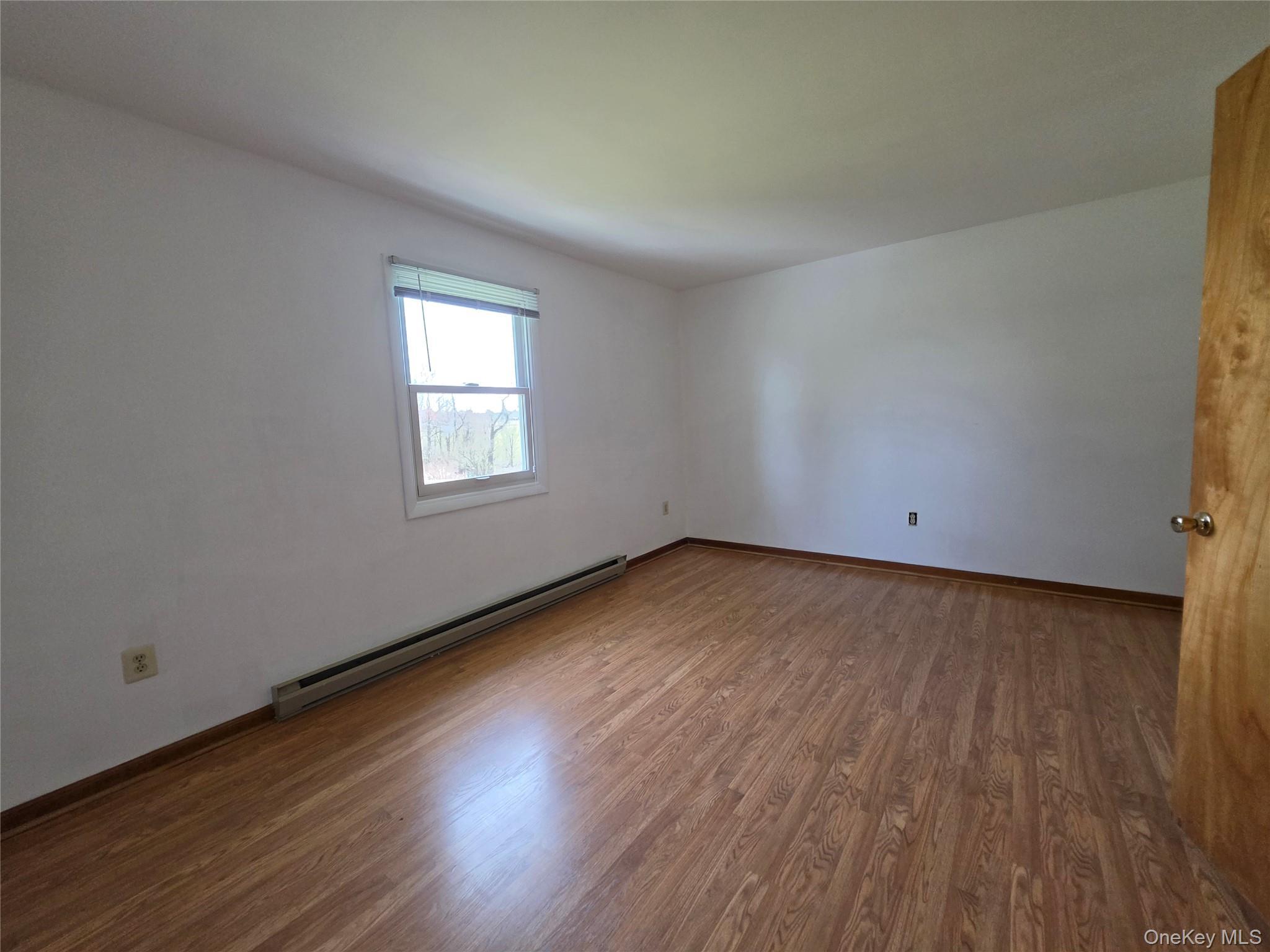 Single Family Pucky Huddle  Sullivan County, NY 12720, MLS-983902-26