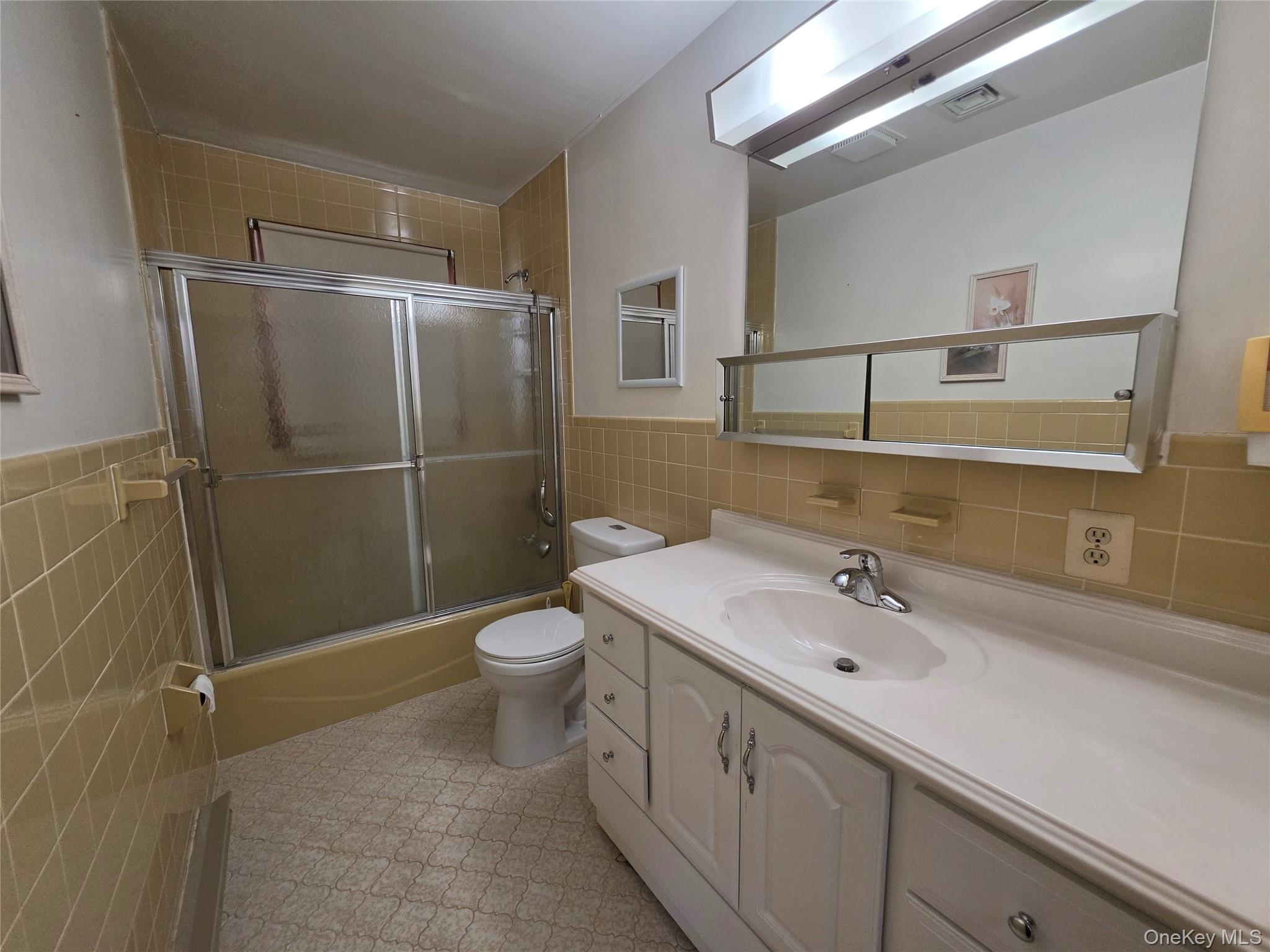 Single Family Pucky Huddle  Sullivan County, NY 12720, MLS-983902-27