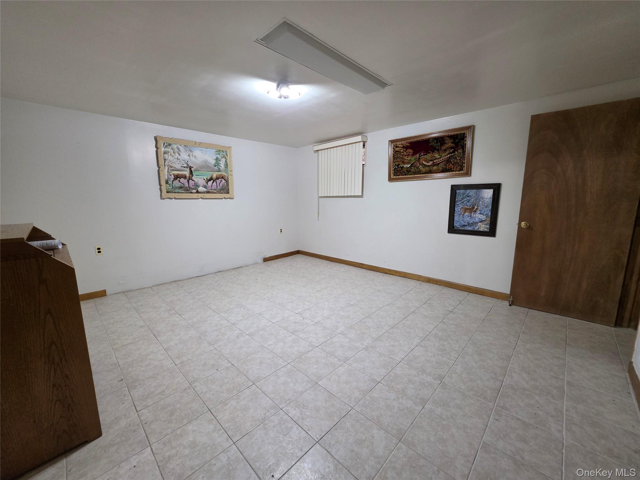 Single Family Pucky Huddle  Sullivan County, NY 12720, MLS-983902-28