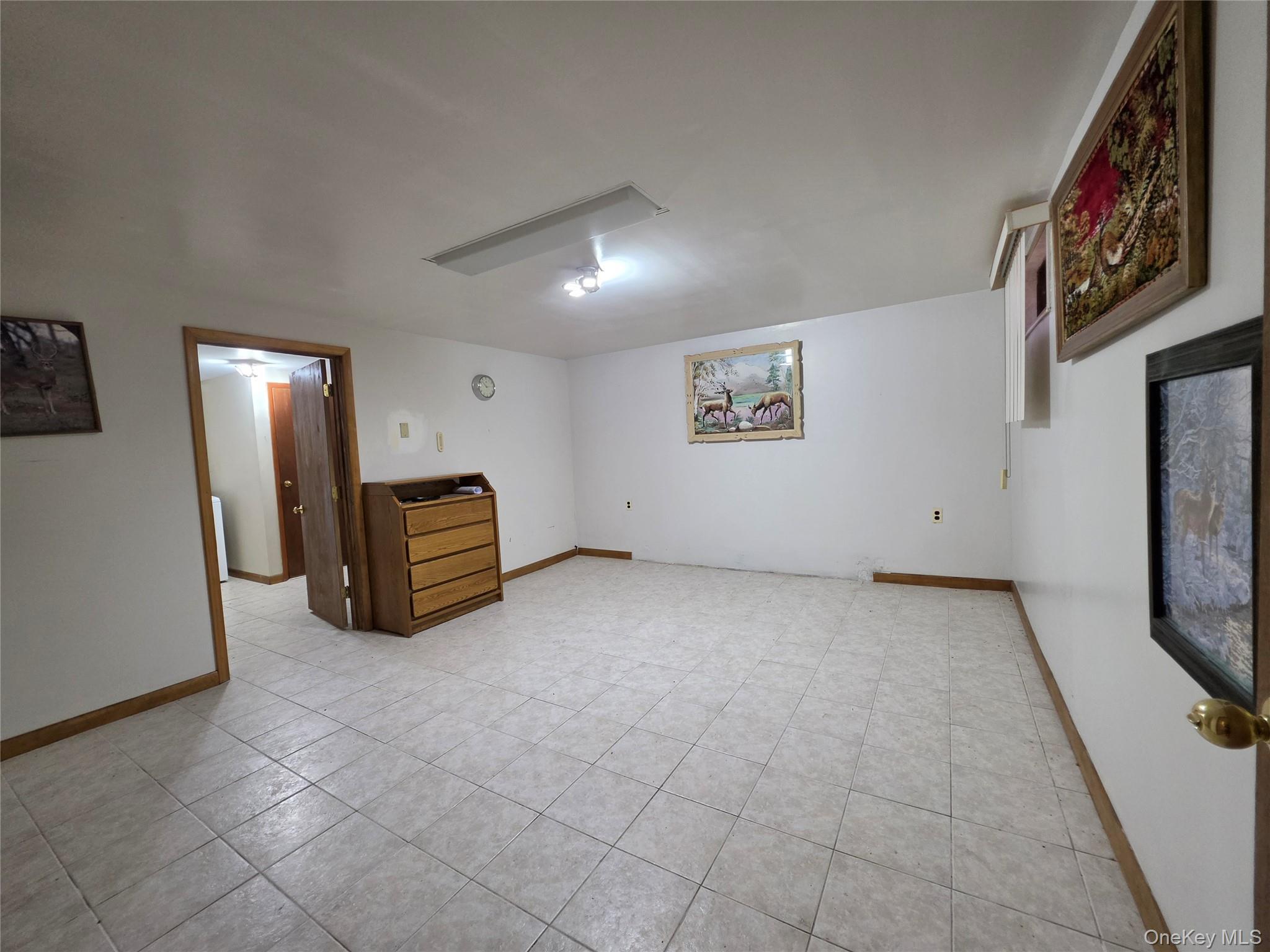 Single Family Pucky Huddle  Sullivan County, NY 12720, MLS-983902-29