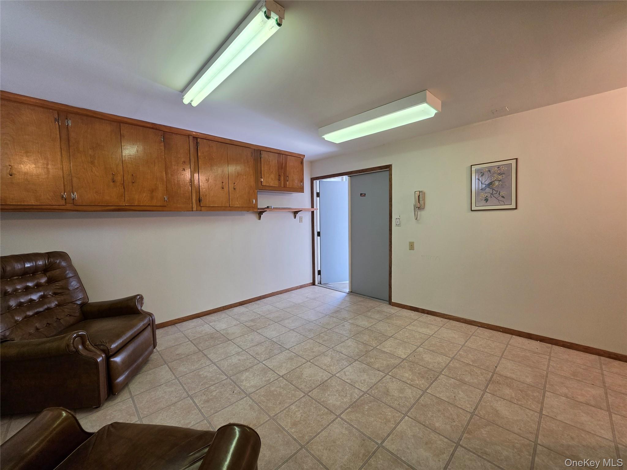 Single Family Pucky Huddle  Sullivan County, NY 12720, MLS-983902-30