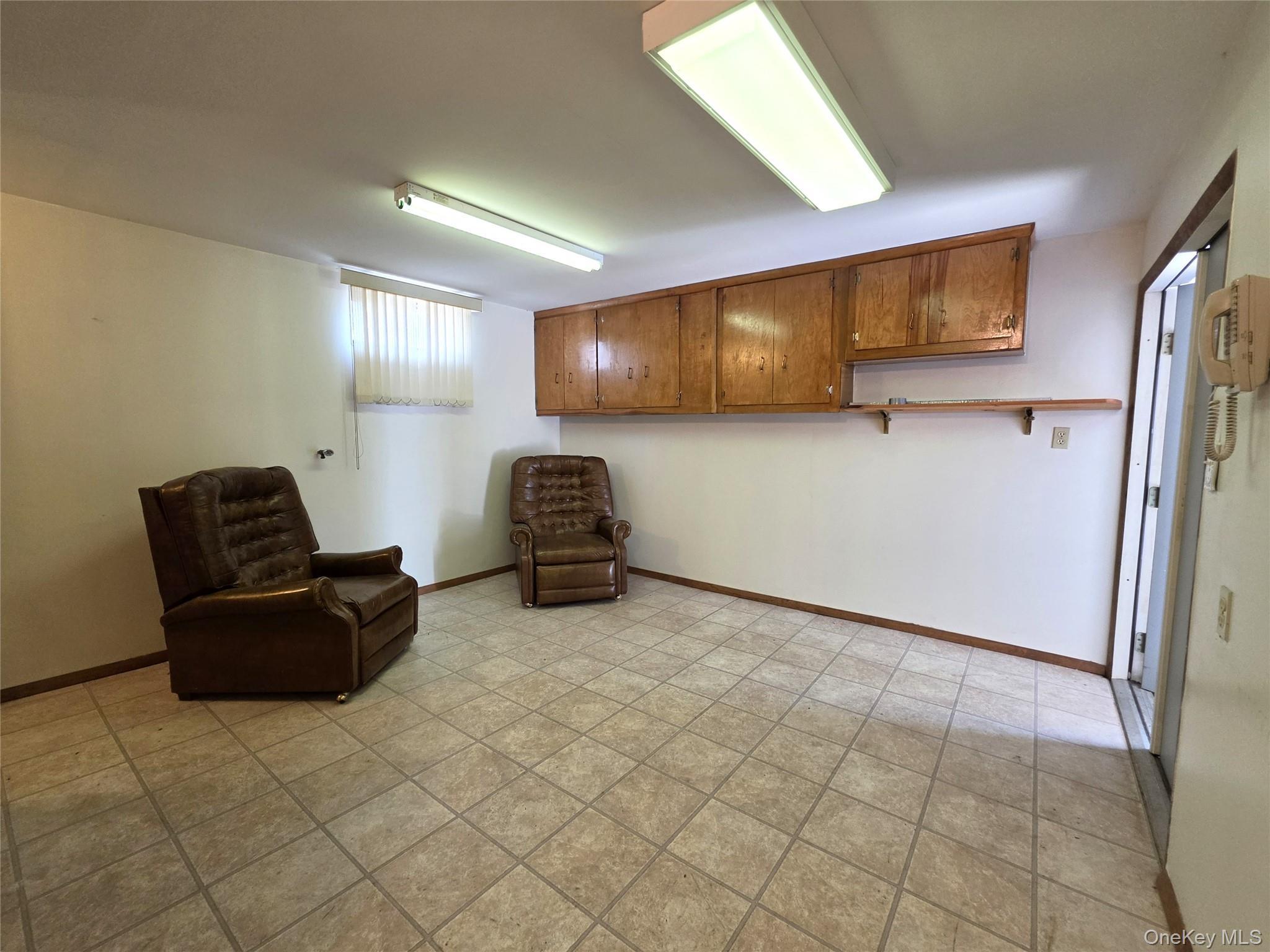 Single Family Pucky Huddle  Sullivan County, NY 12720, MLS-983902-31