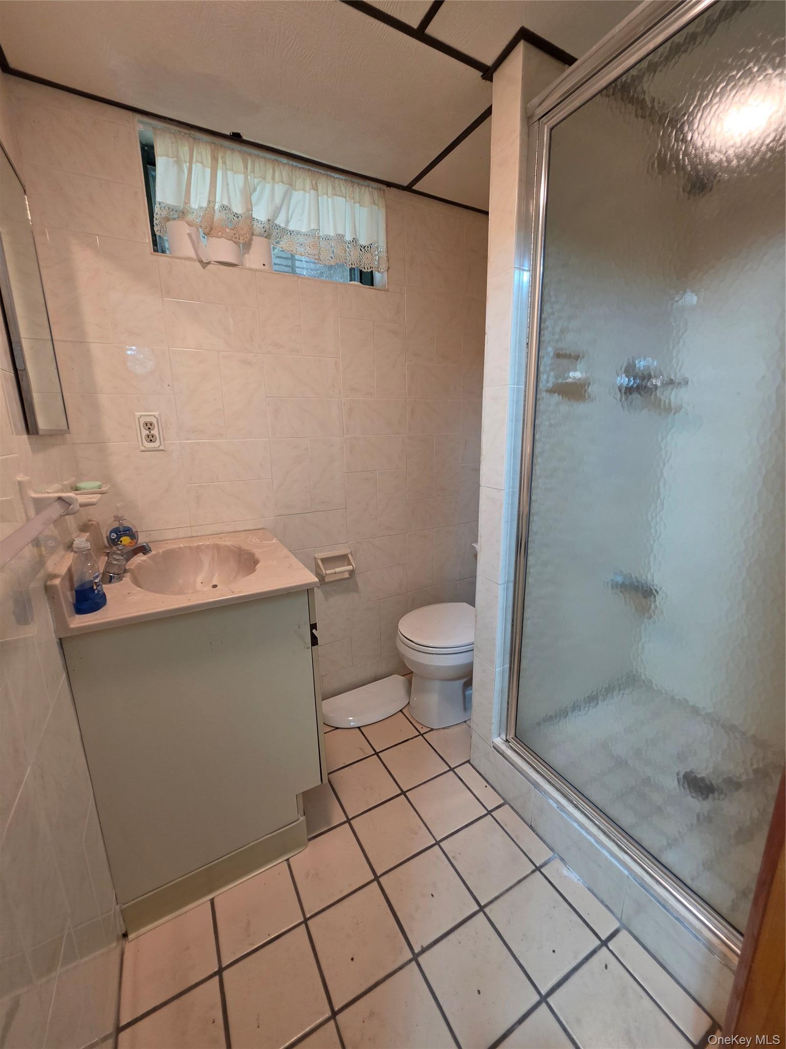 Single Family Pucky Huddle  Sullivan County, NY 12720, MLS-983902-32