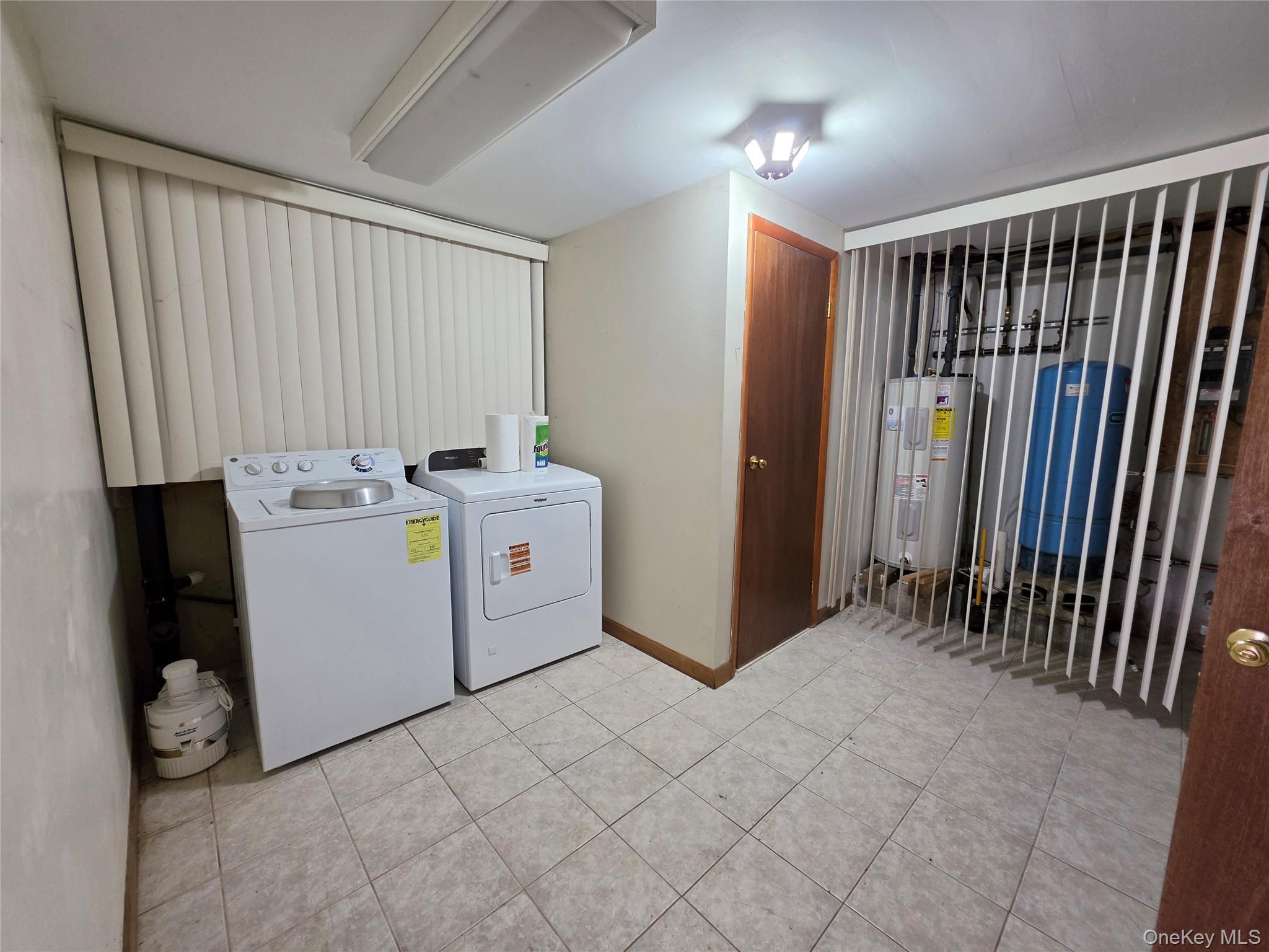 Single Family Pucky Huddle  Sullivan County, NY 12720, MLS-983902-33