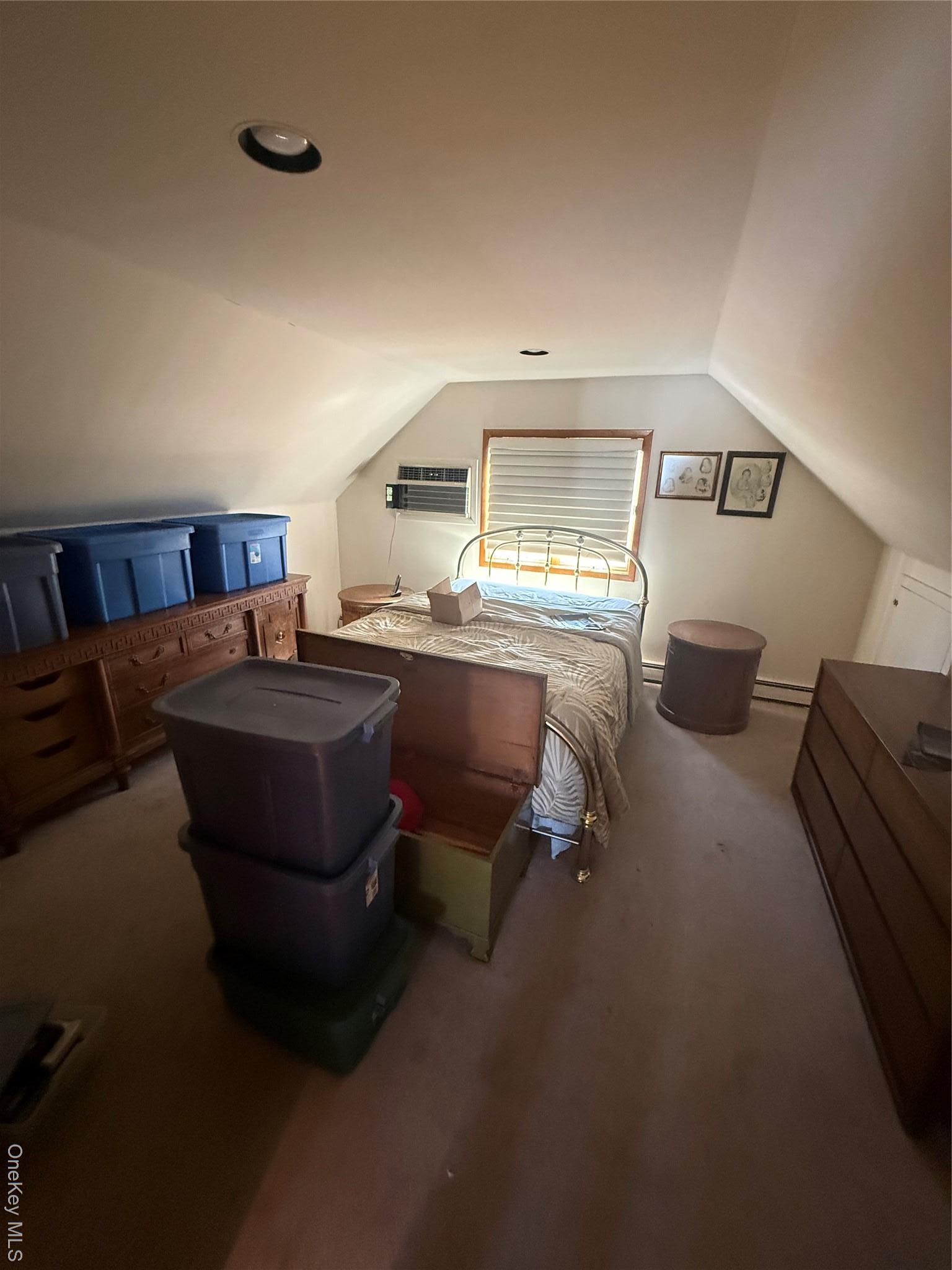 Single Family Quarry  Nassau County, NY 11756, MLS-983905-6