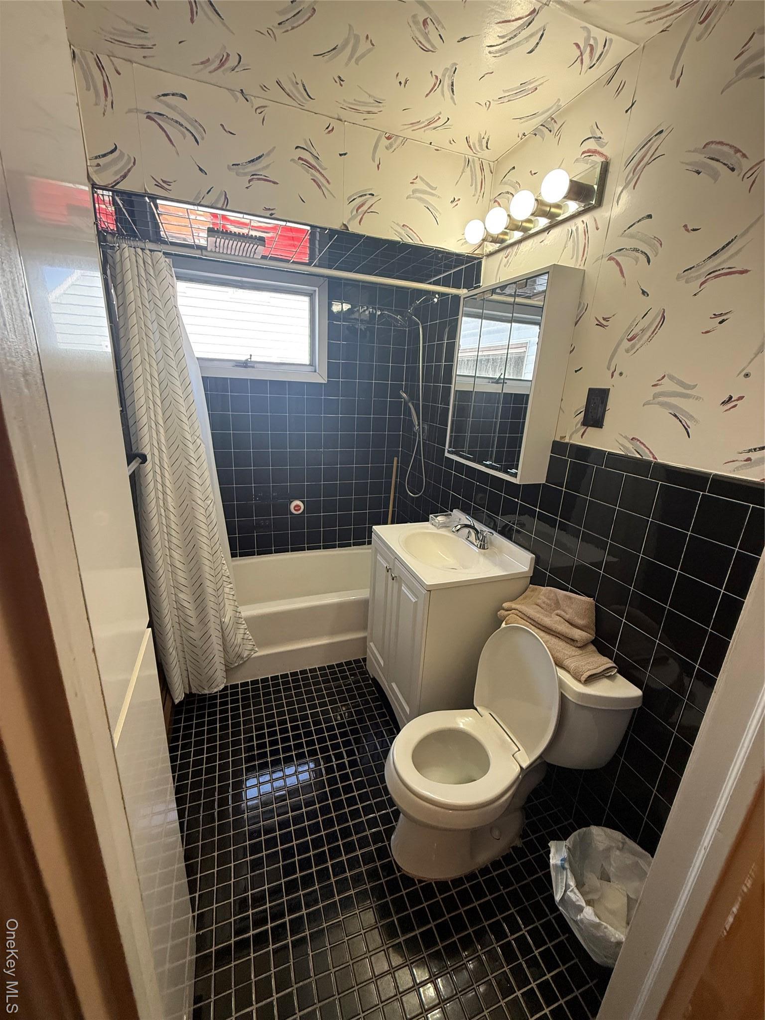 Single Family Quarry  Nassau County, NY 11756, MLS-983905-7