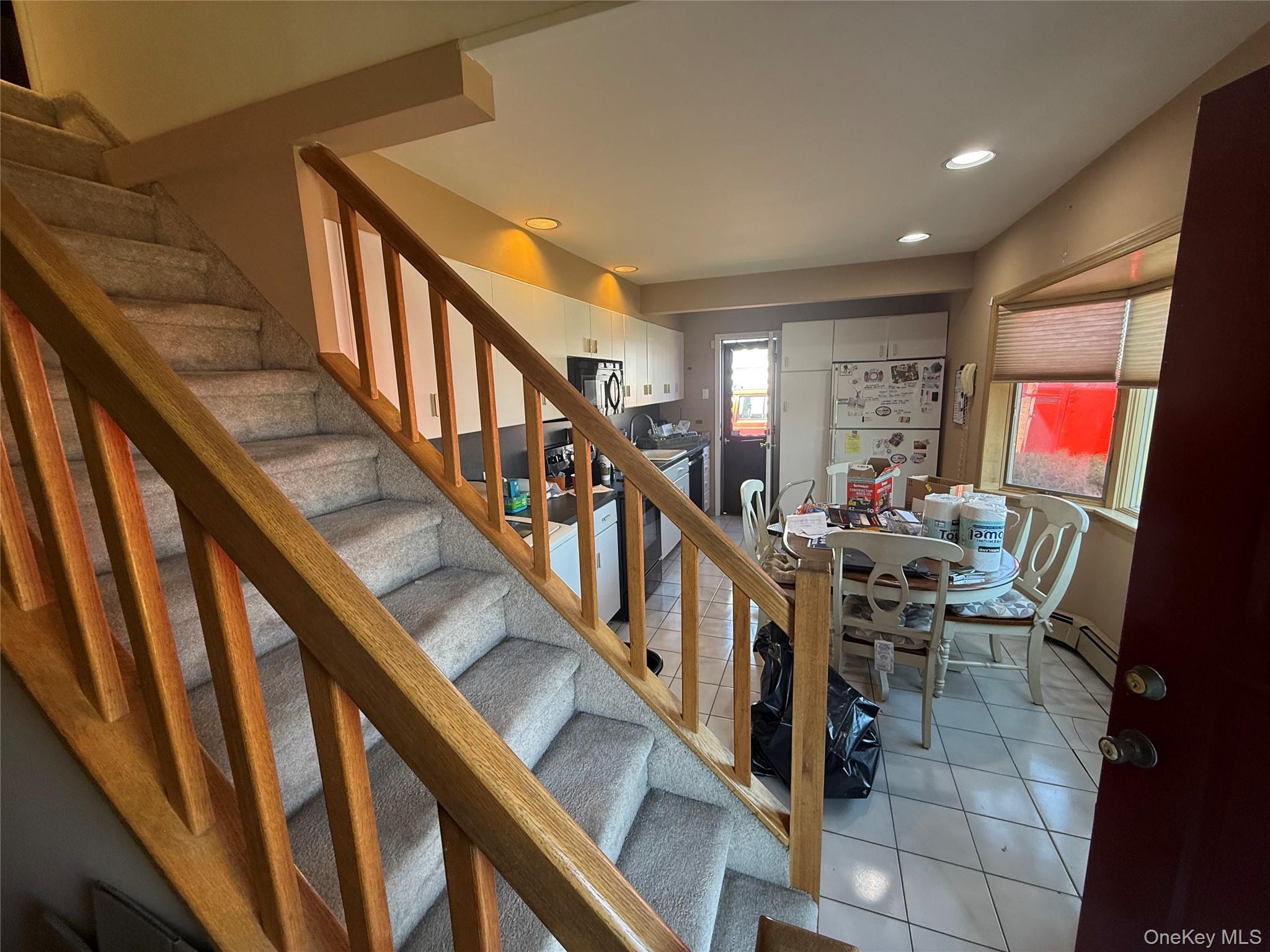 Single Family Quarry  Nassau County, NY 11756, MLS-983905-8