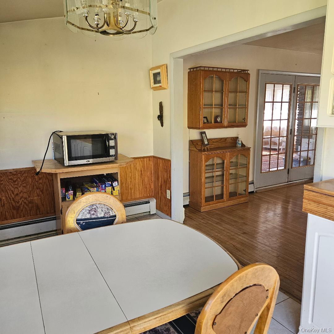 Single Family Wildwood  Dutchess County, NY 12603, MLS-983907-10