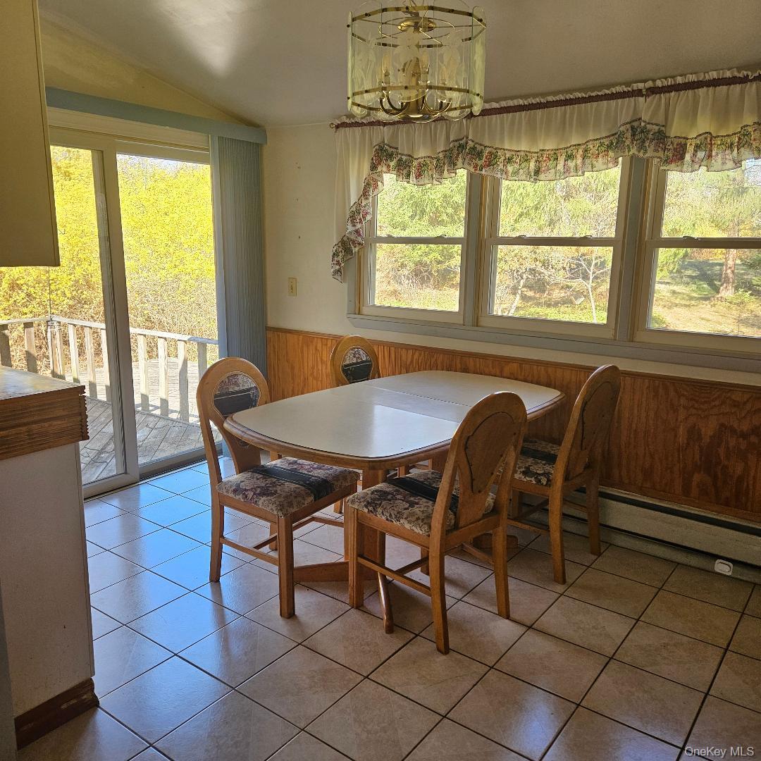 Single Family Wildwood  Dutchess County, NY 12603, MLS-983907-11