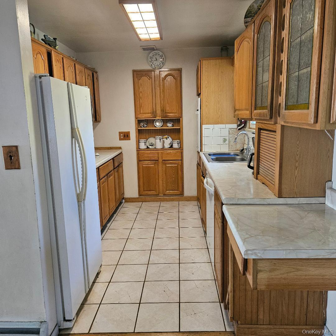 Single Family Wildwood  Dutchess County, NY 12603, MLS-983907-12