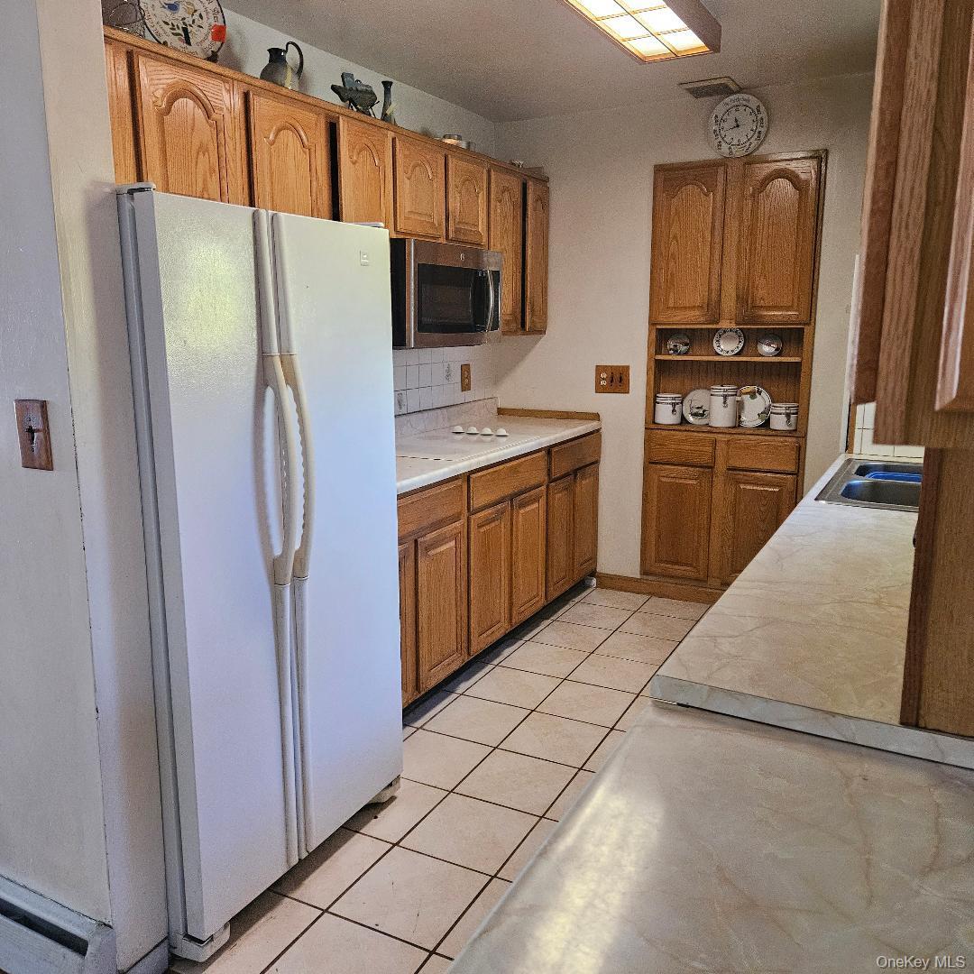 Single Family Wildwood  Dutchess County, NY 12603, MLS-983907-13