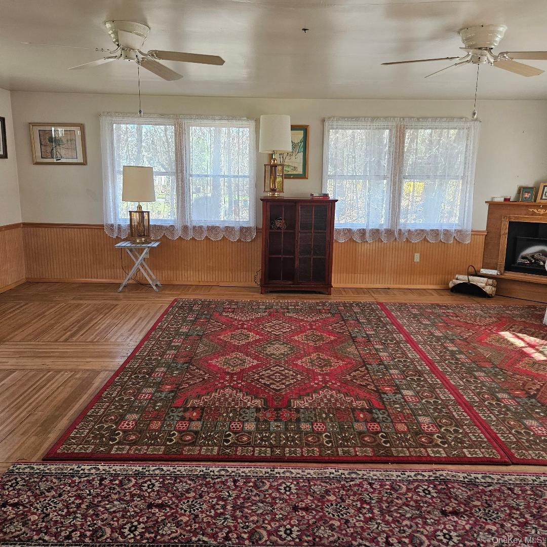 Single Family Wildwood  Dutchess County, NY 12603, MLS-983907-15