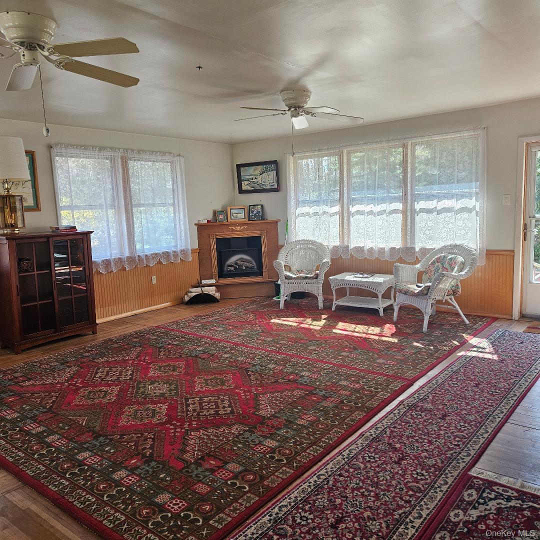 Single Family Wildwood  Dutchess County, NY 12603, MLS-983907-16