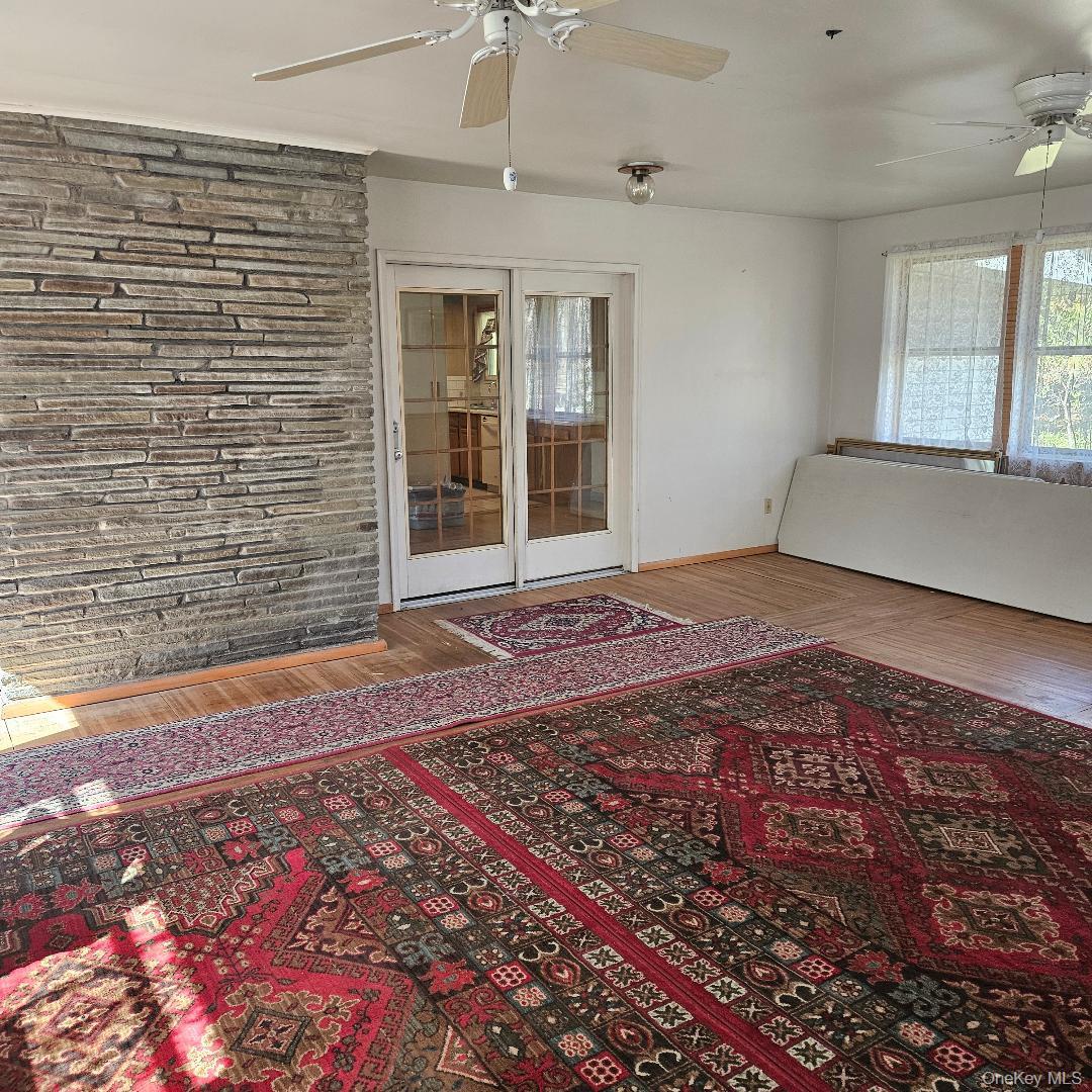 Single Family Wildwood  Dutchess County, NY 12603, MLS-983907-17