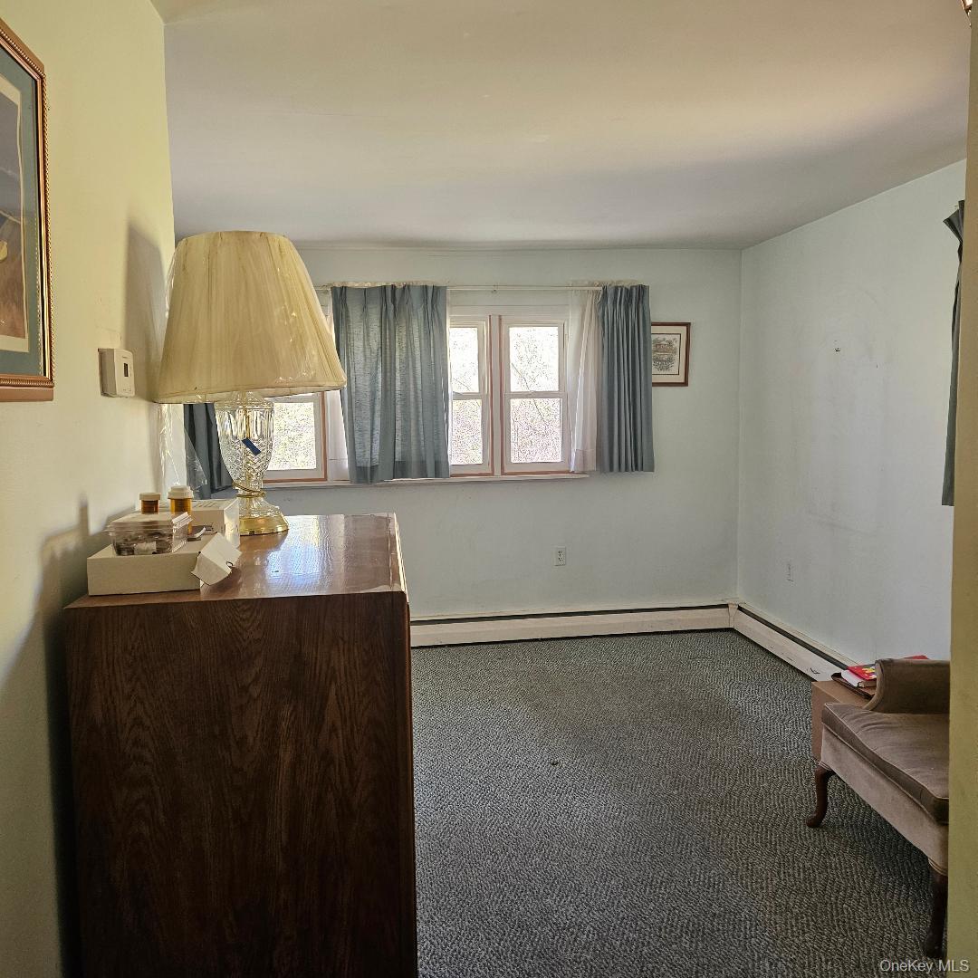 Single Family Wildwood  Dutchess County, NY 12603, MLS-983907-18