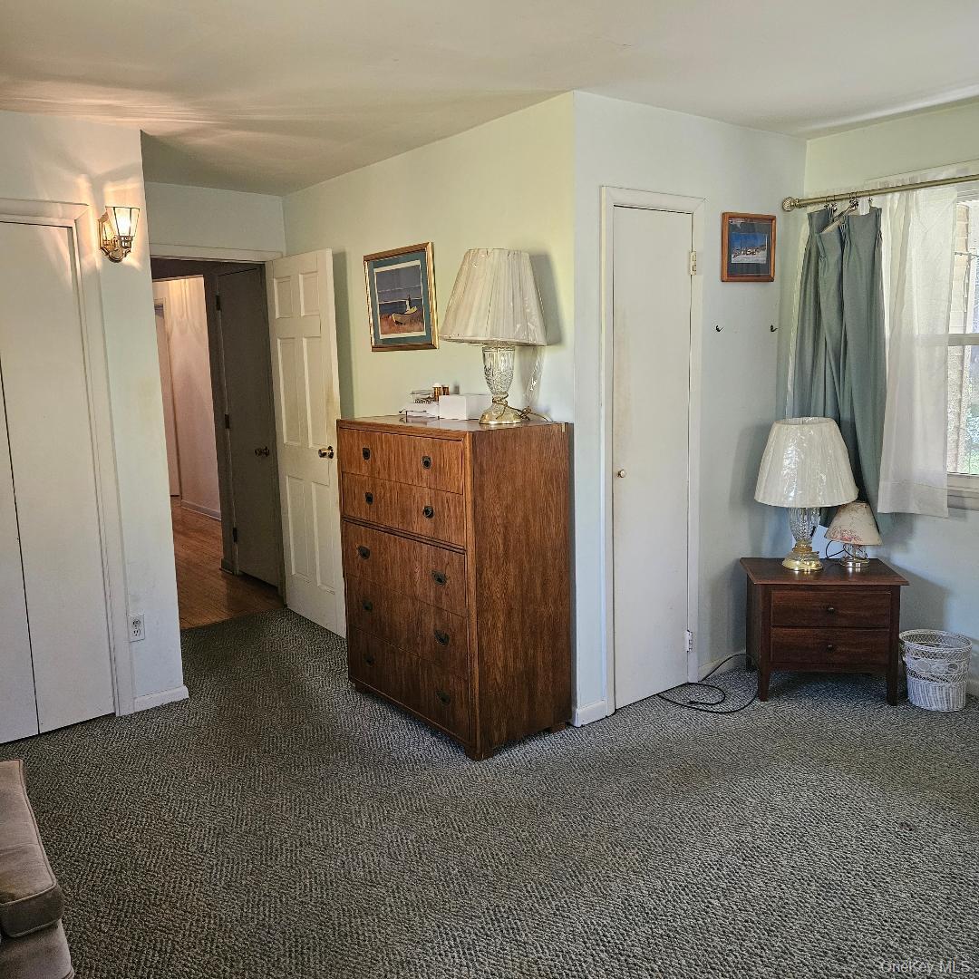 Single Family Wildwood  Dutchess County, NY 12603, MLS-983907-19