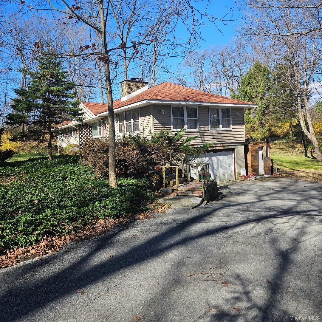 Single Family Wildwood  Dutchess County, NY 12603, MLS-983907-2