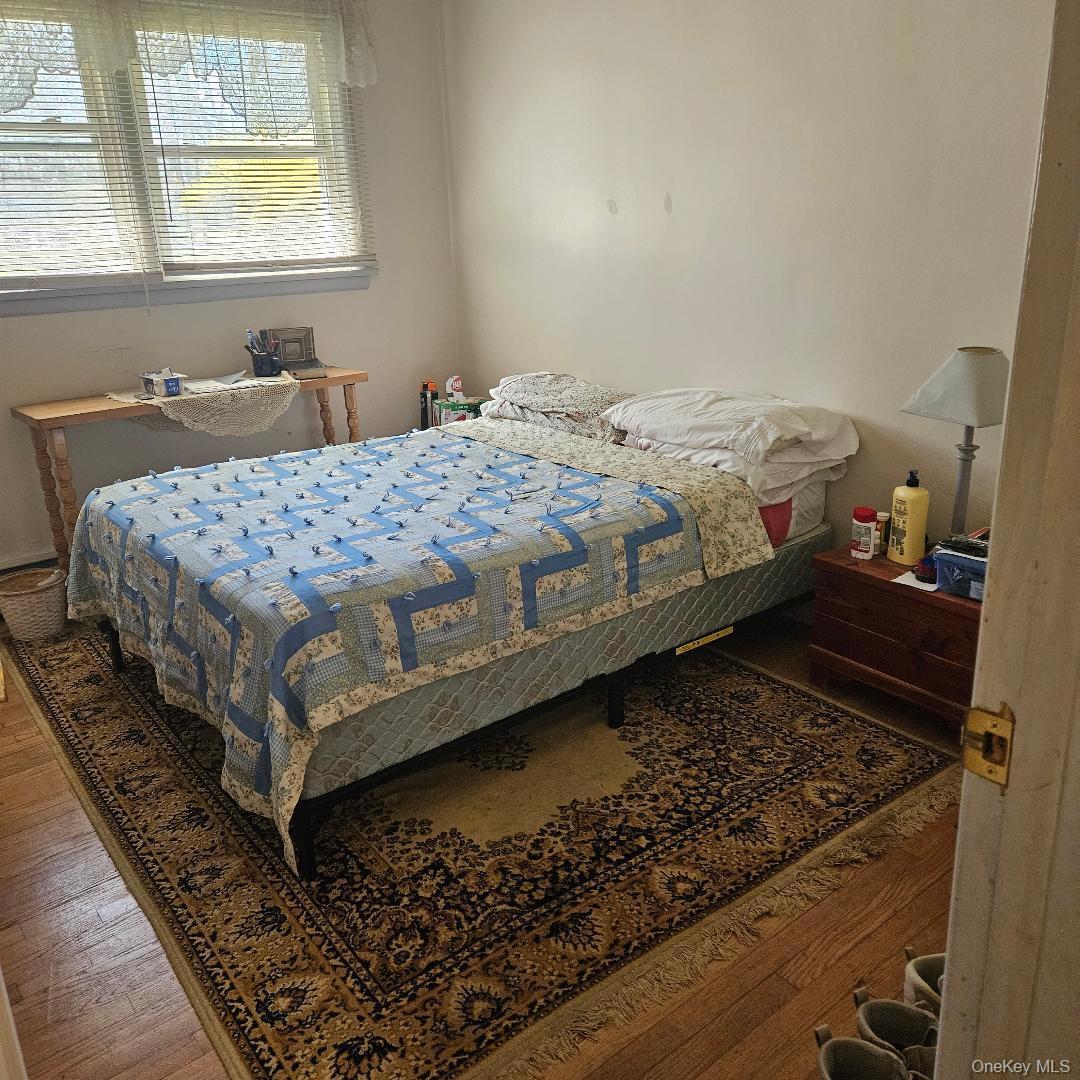 Single Family Wildwood  Dutchess County, NY 12603, MLS-983907-20