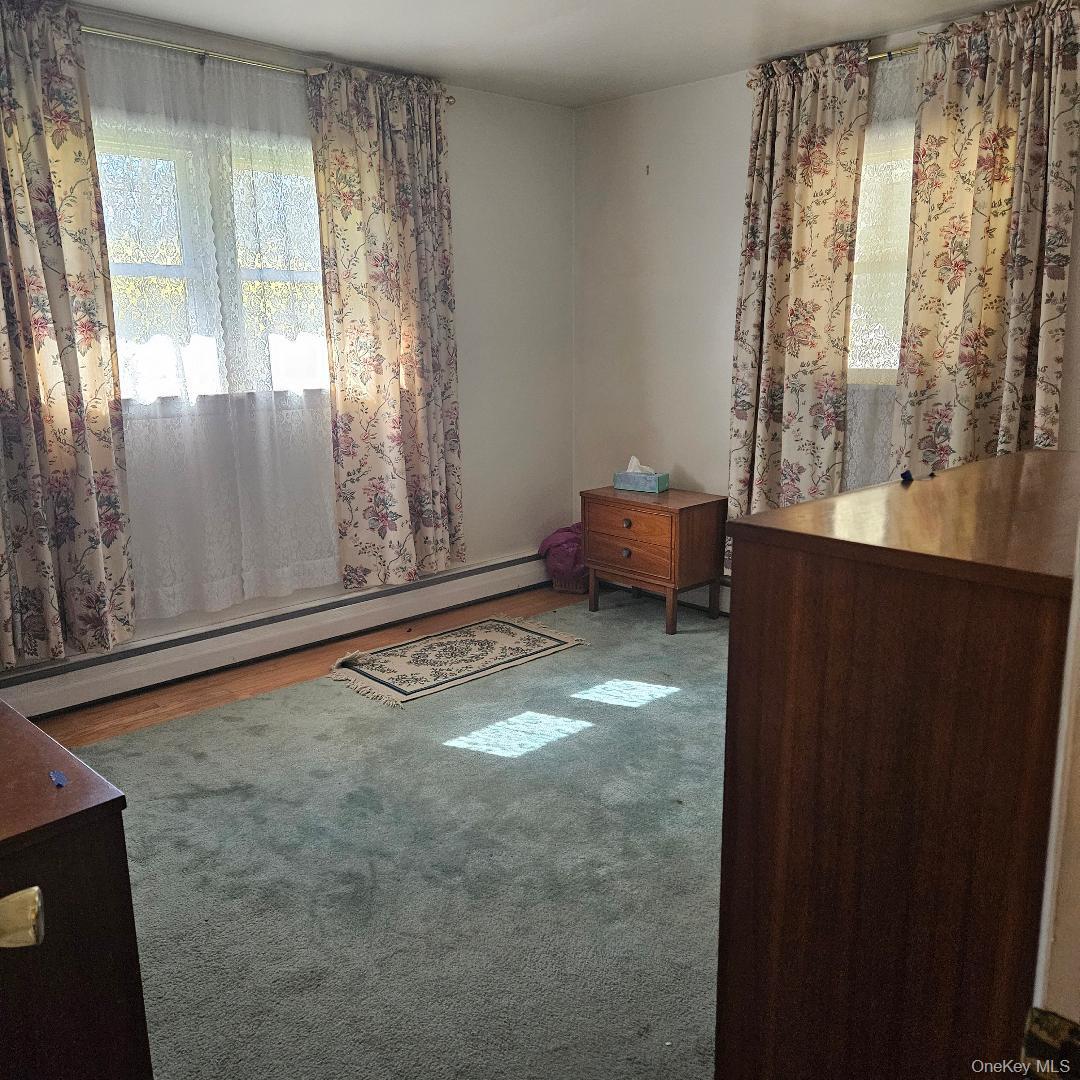 Single Family Wildwood  Dutchess County, NY 12603, MLS-983907-21