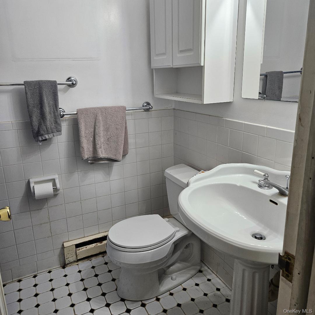 Single Family Wildwood  Dutchess County, NY 12603, MLS-983907-23