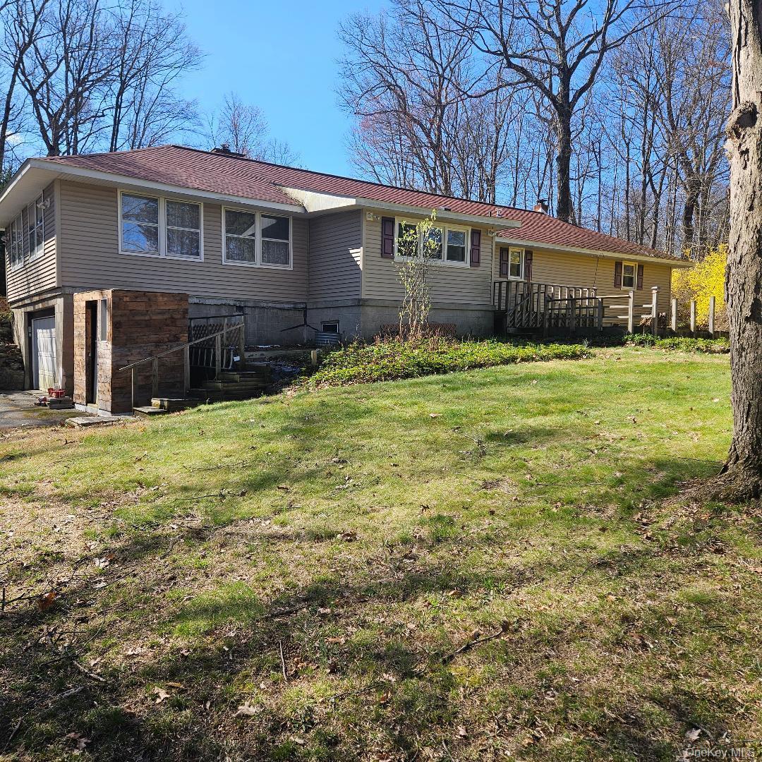 Single Family Wildwood  Dutchess County, NY 12603, MLS-983907-3