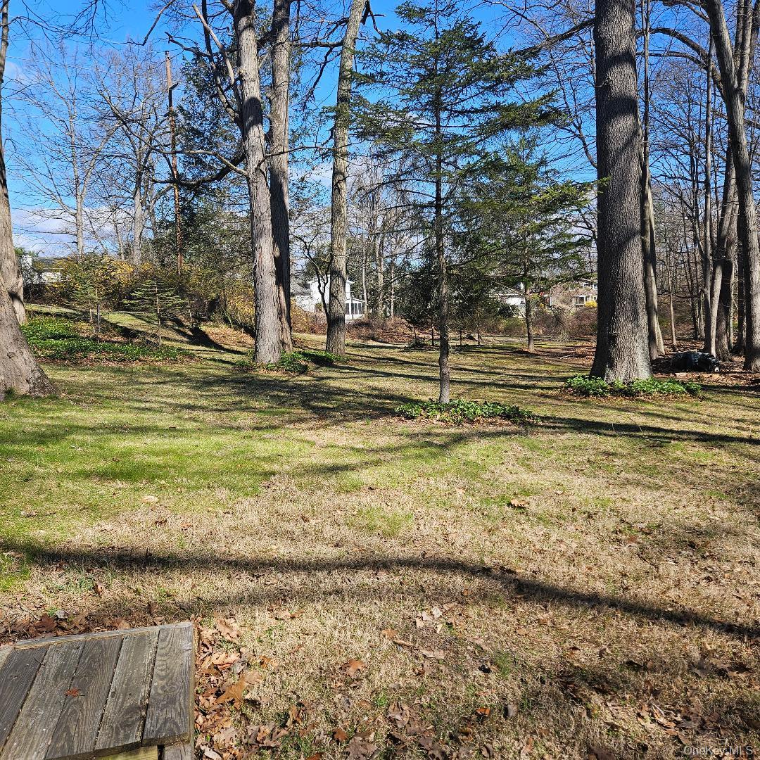 Single Family Wildwood  Dutchess County, NY 12603, MLS-983907-5