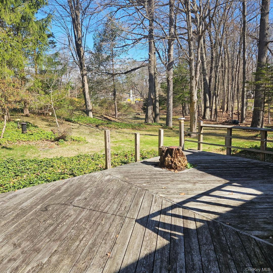 Single Family Wildwood  Dutchess County, NY 12603, MLS-983907-6