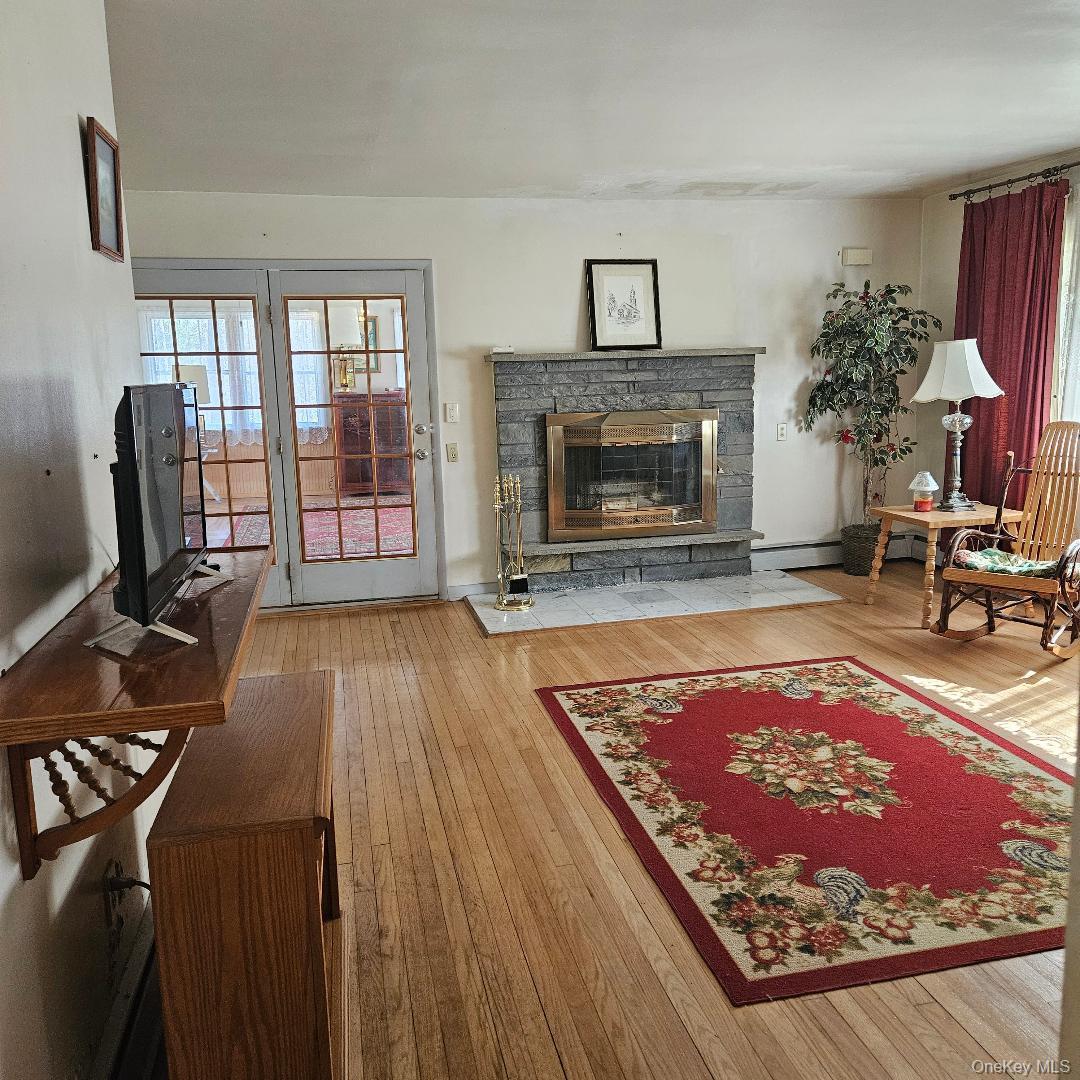 Single Family Wildwood  Dutchess County, NY 12603, MLS-983907-7