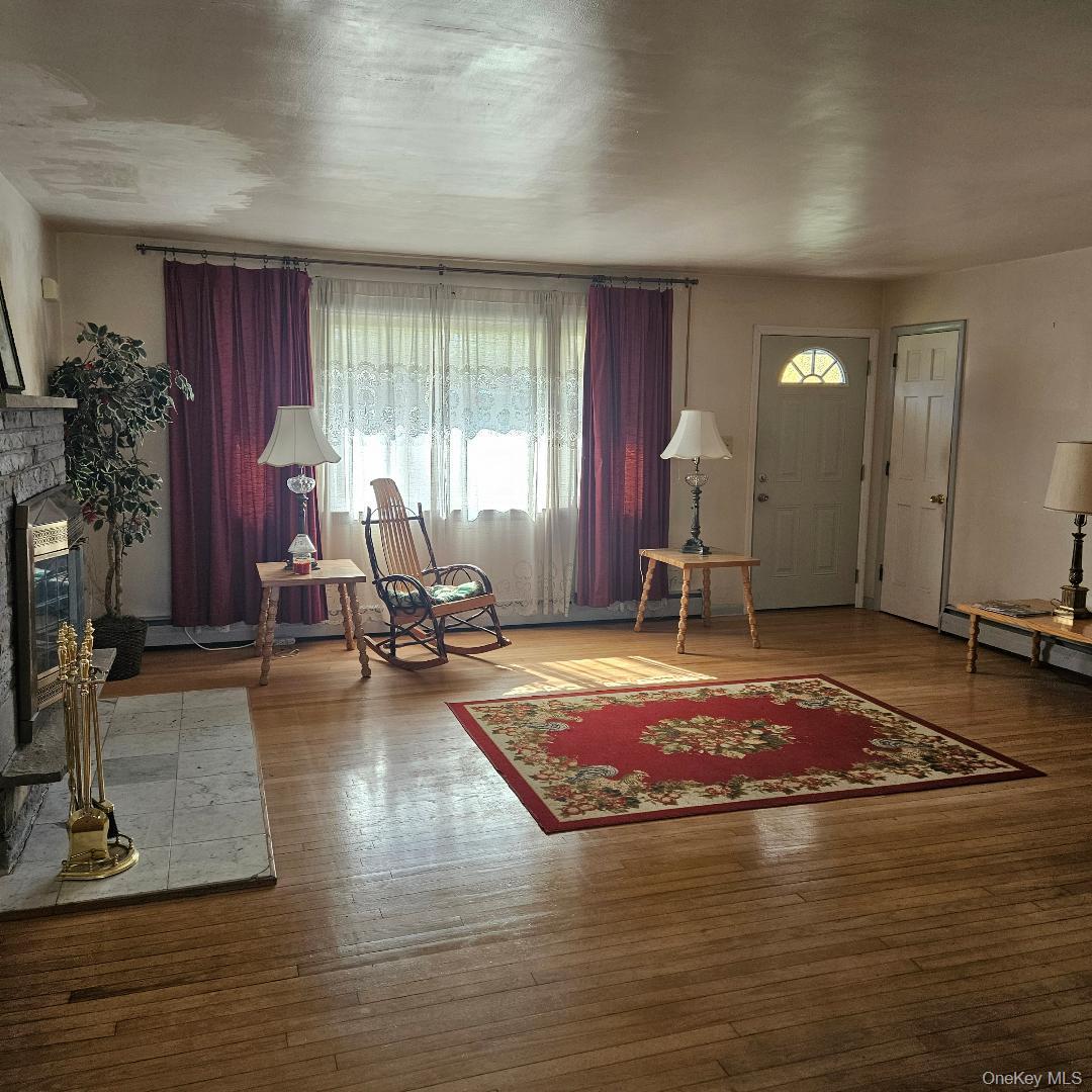 Single Family Wildwood  Dutchess County, NY 12603, MLS-983907-8