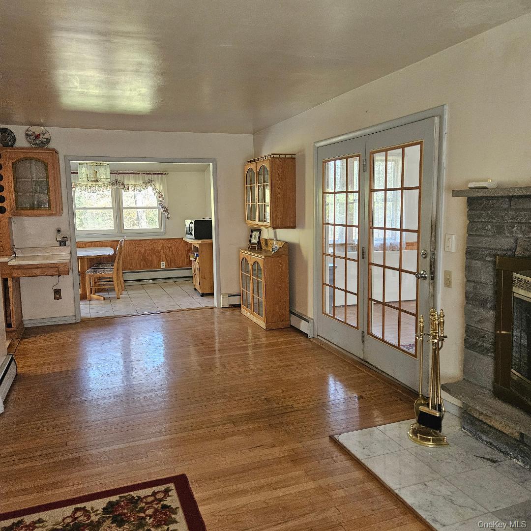 Single Family Wildwood  Dutchess County, NY 12603, MLS-983907-9