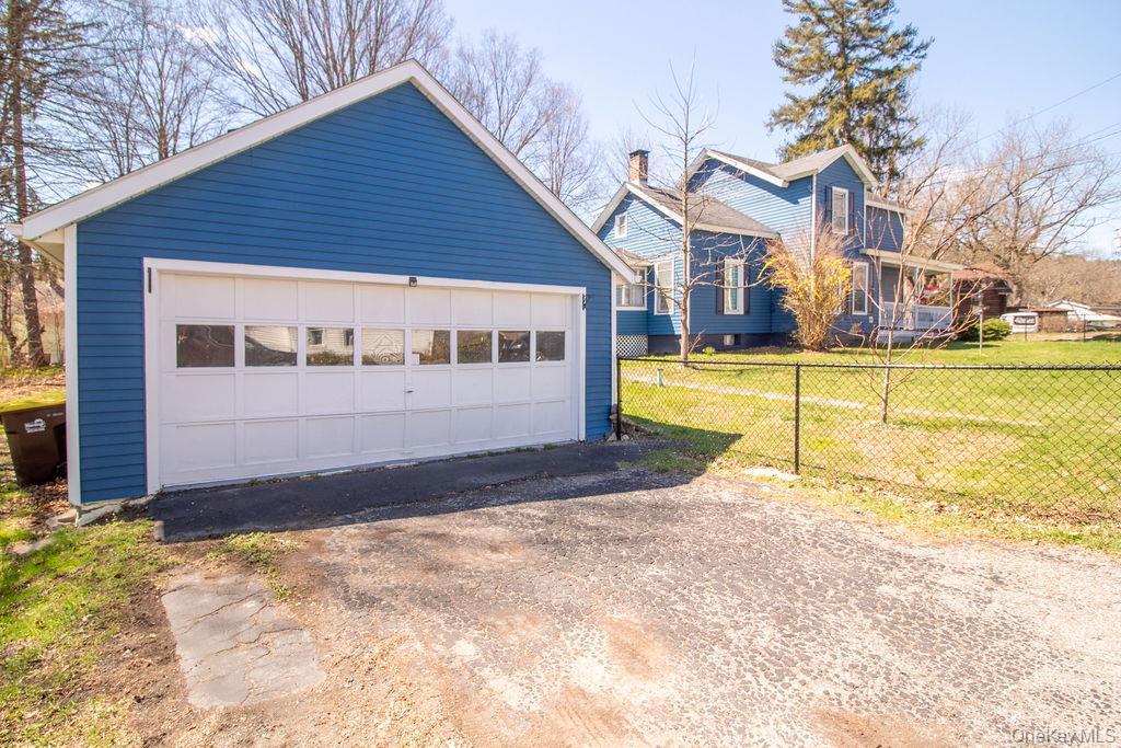 Single Family Market Ulster County, NY 12428, MLS-983908-12